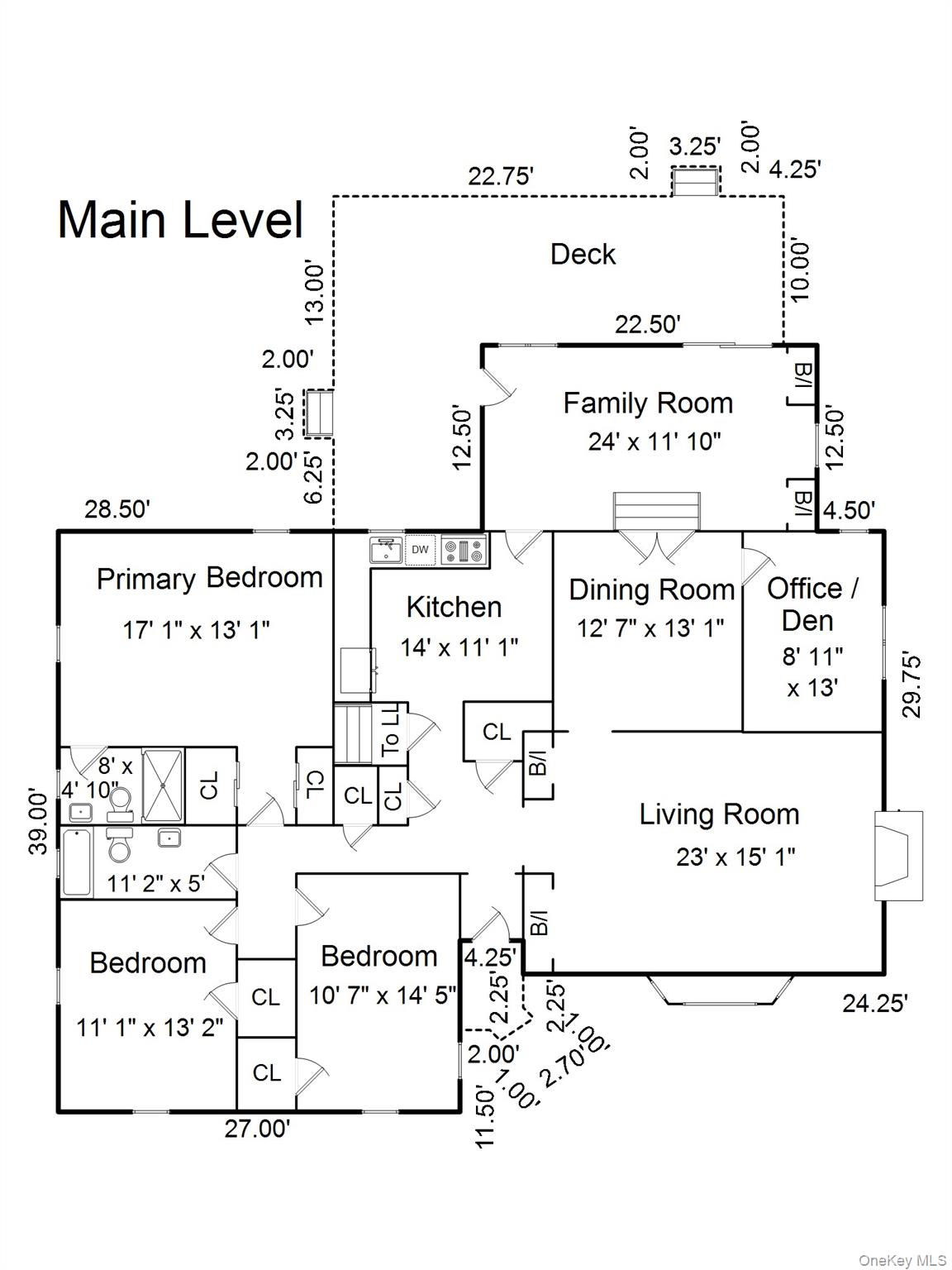 193 Rogers Drive Property Photo 22