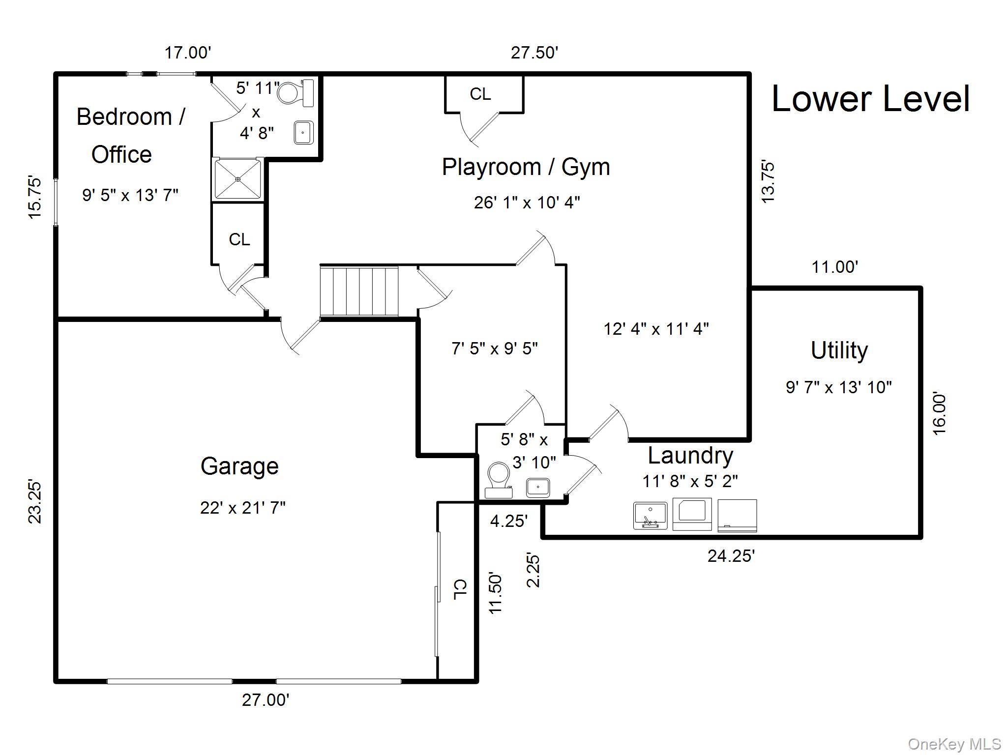 193 Rogers Drive Property Photo 23