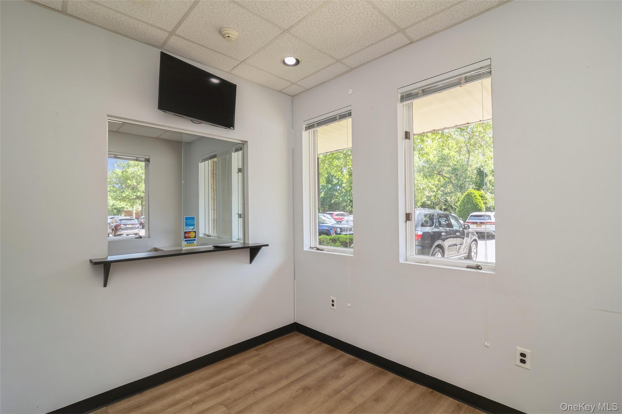 1641a Medford Avenue Property Photo 8