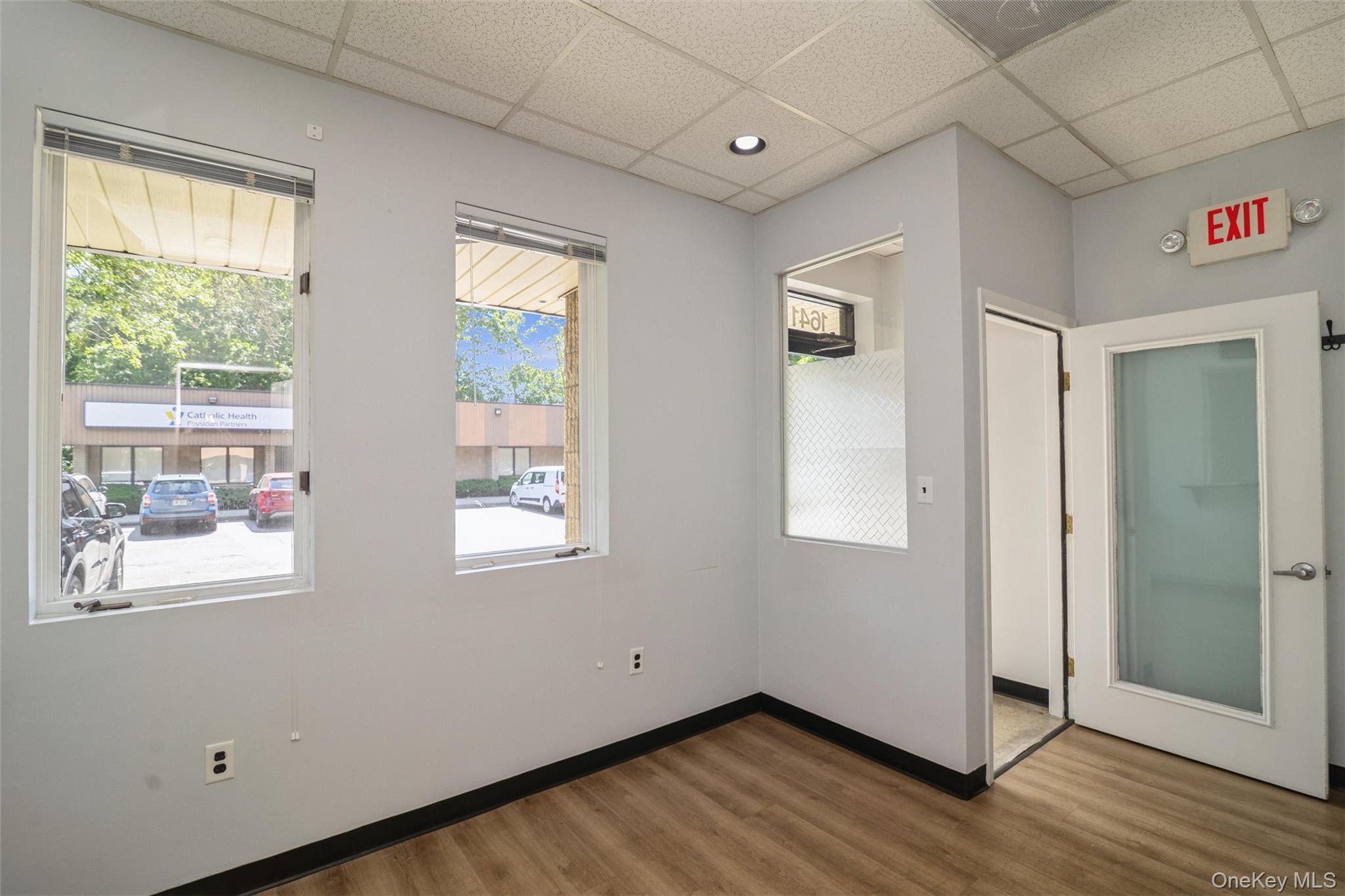 1641a Medford Avenue Property Photo 9