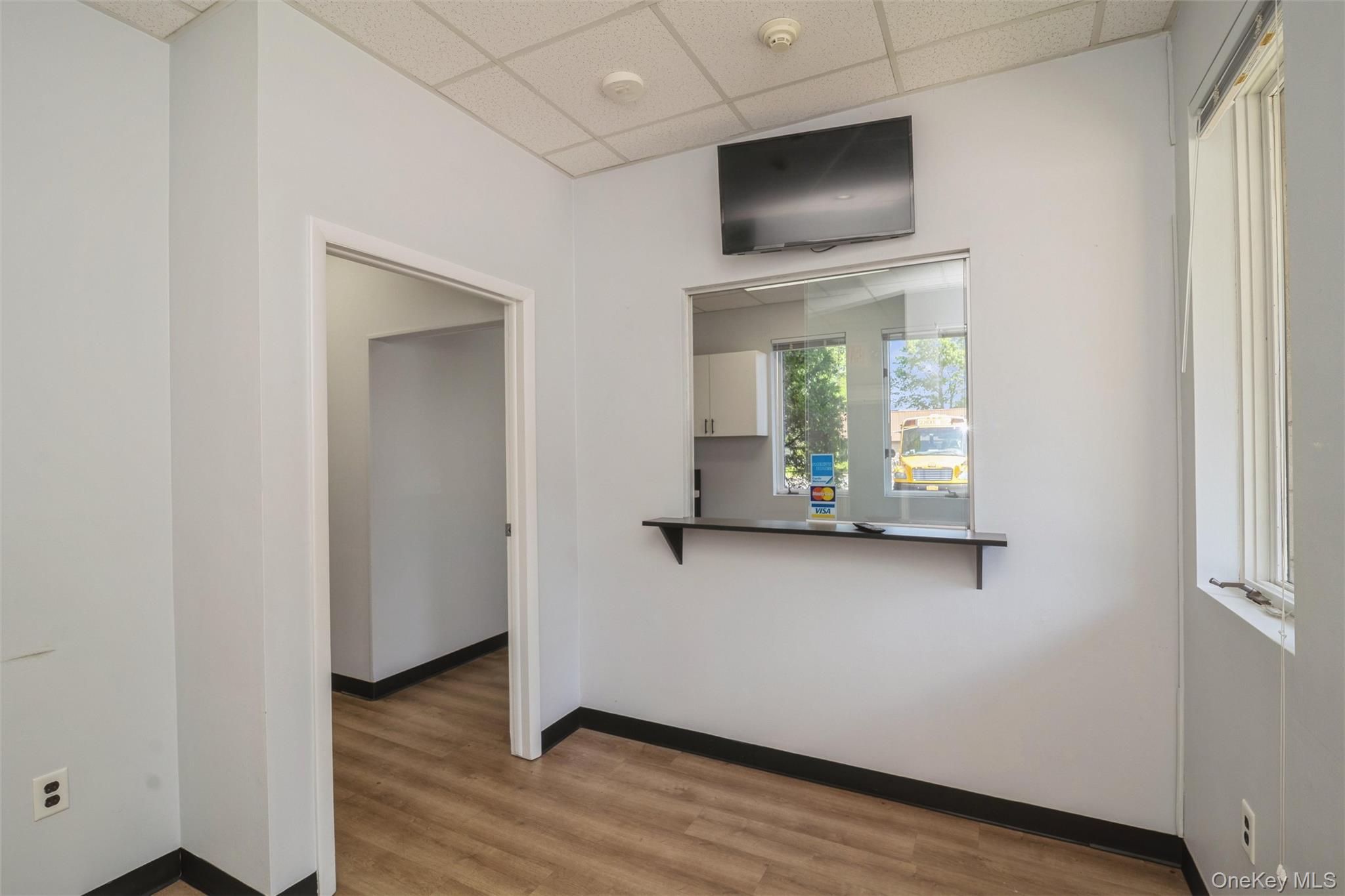 1641a Medford Avenue Property Photo 10