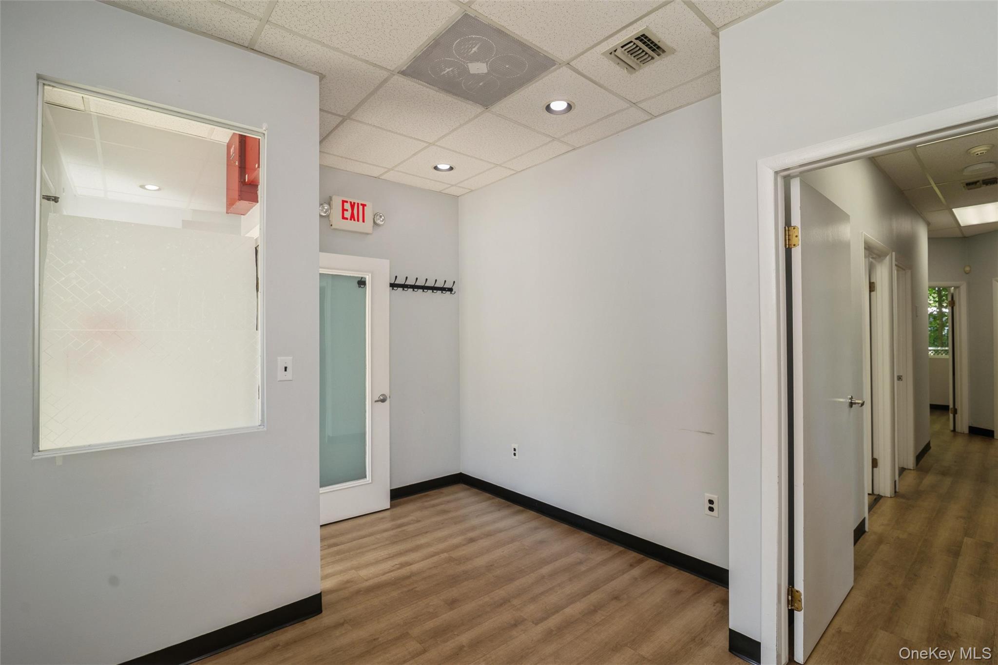 1641a Medford Avenue Property Photo 11