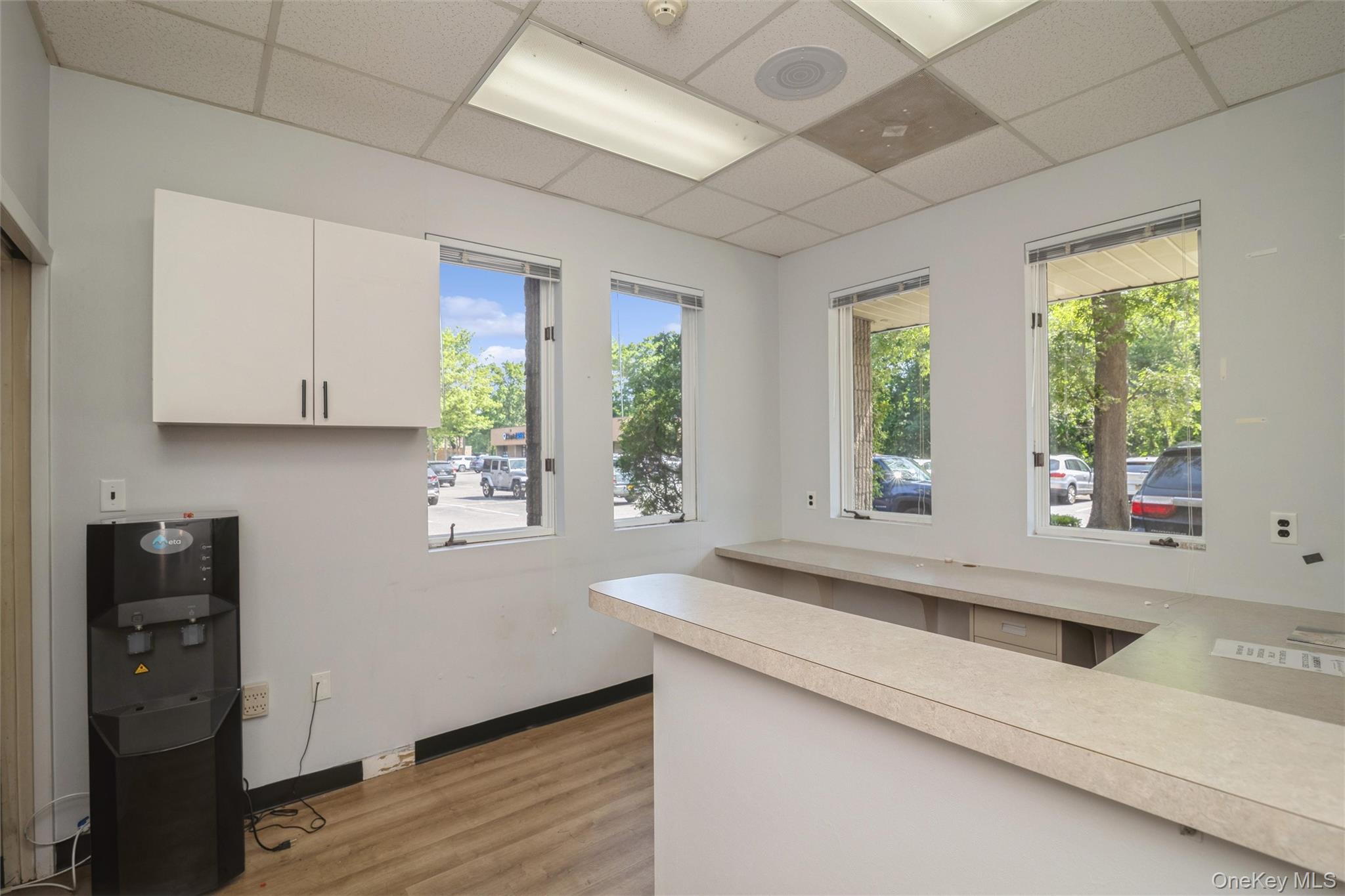 1641a Medford Avenue Property Photo 12