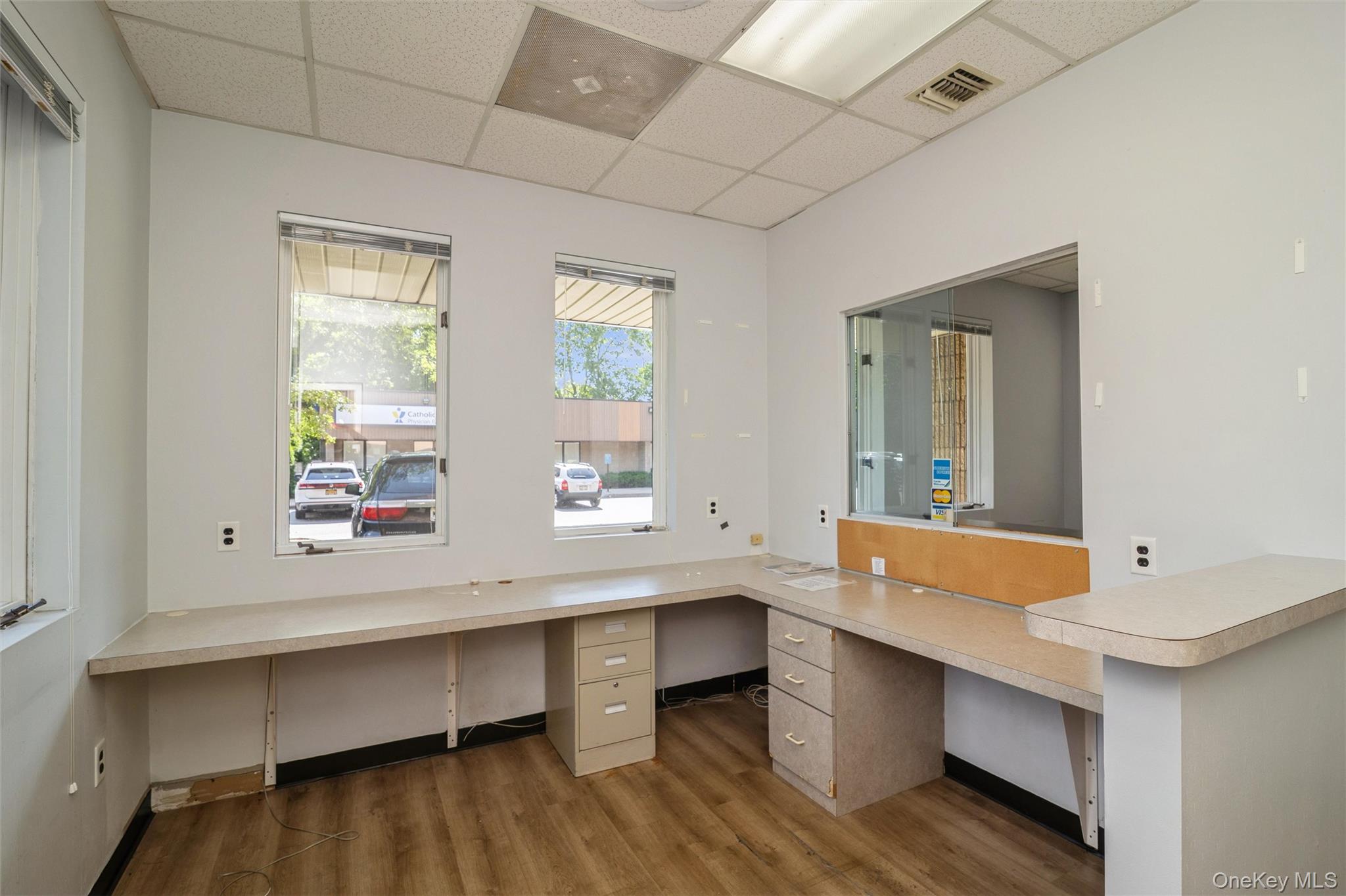 1641a Medford Avenue Property Photo 13