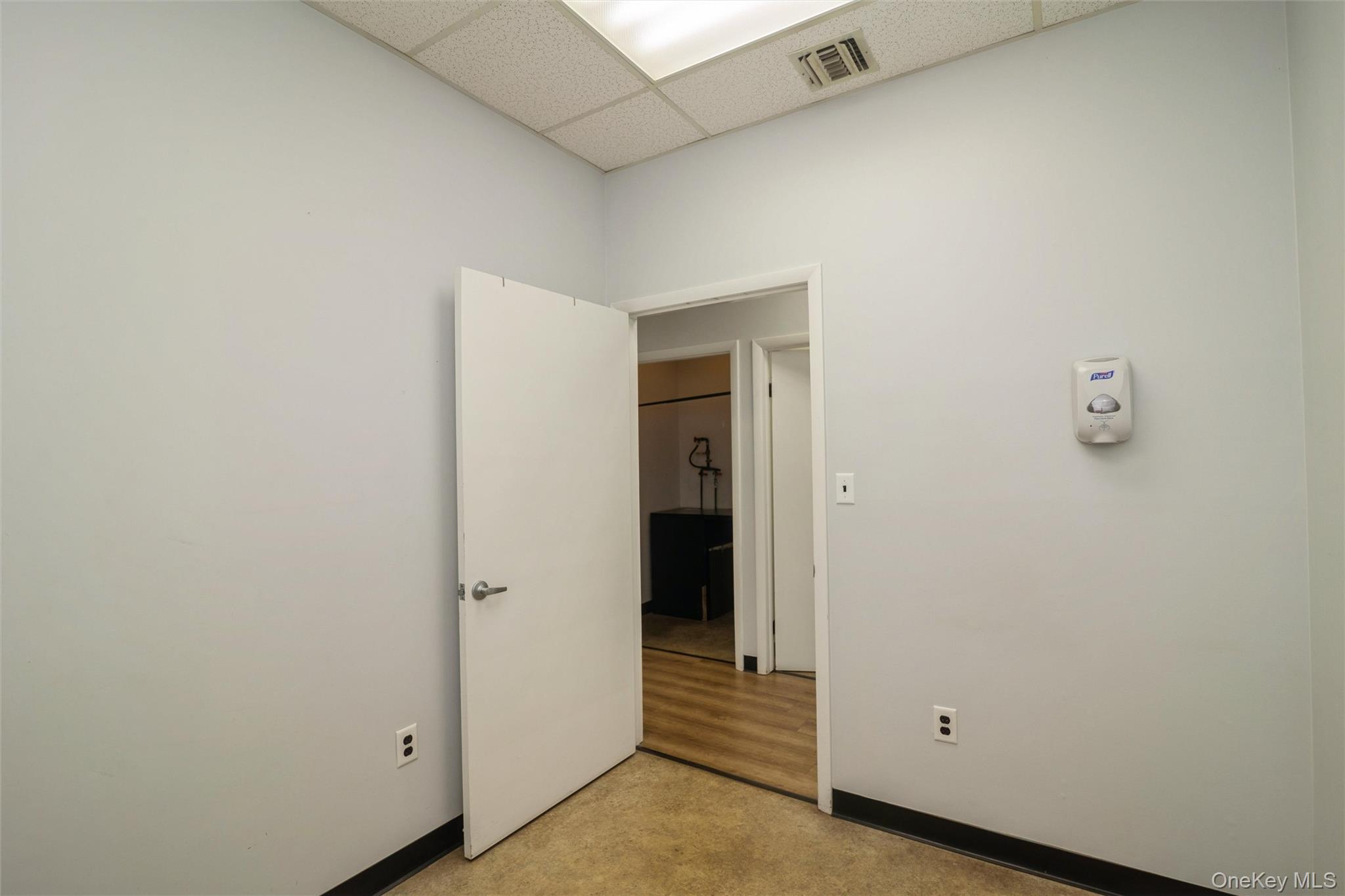 1641a Medford Avenue Property Photo 16