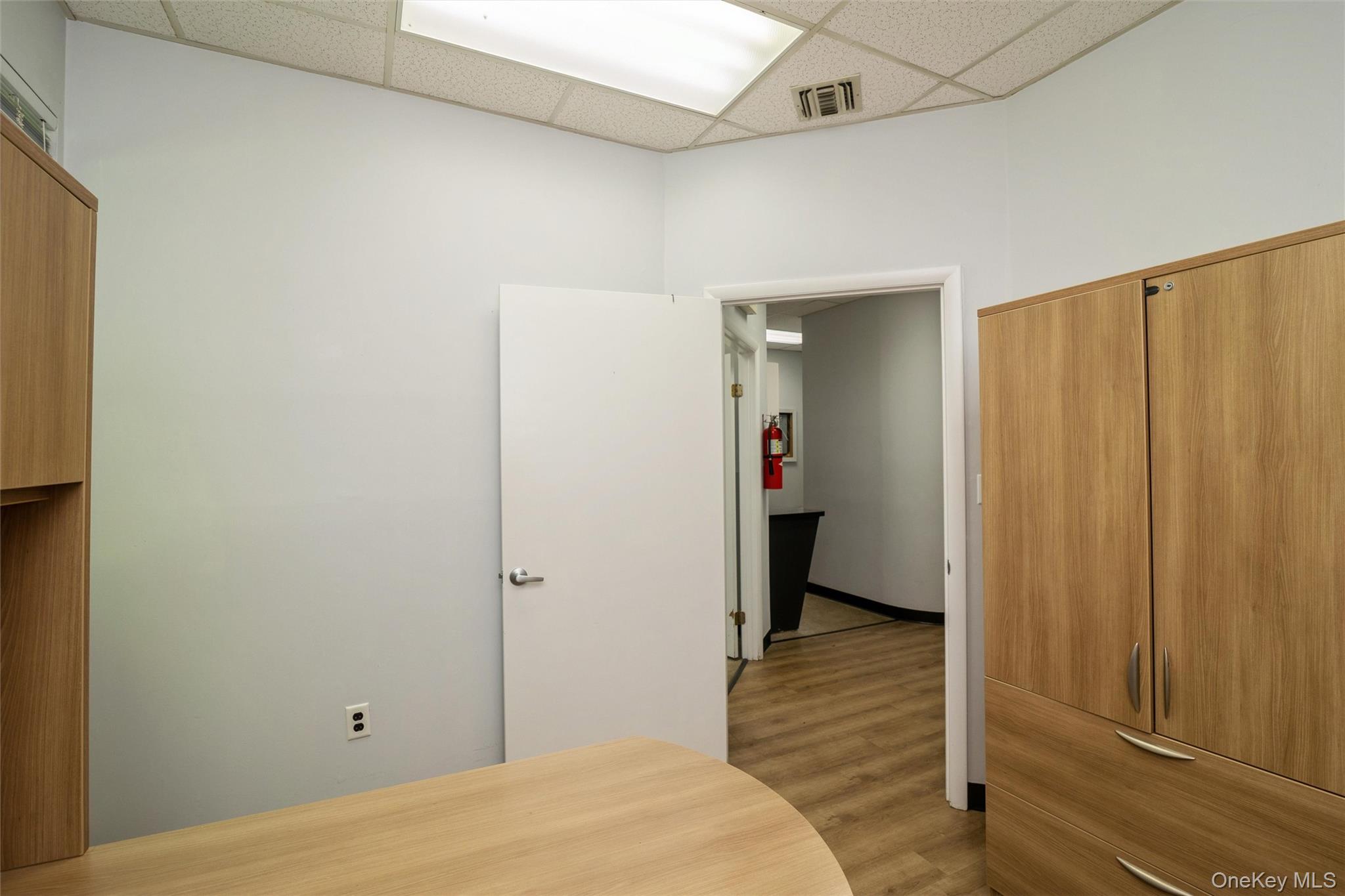 1641a Medford Avenue Property Photo 20