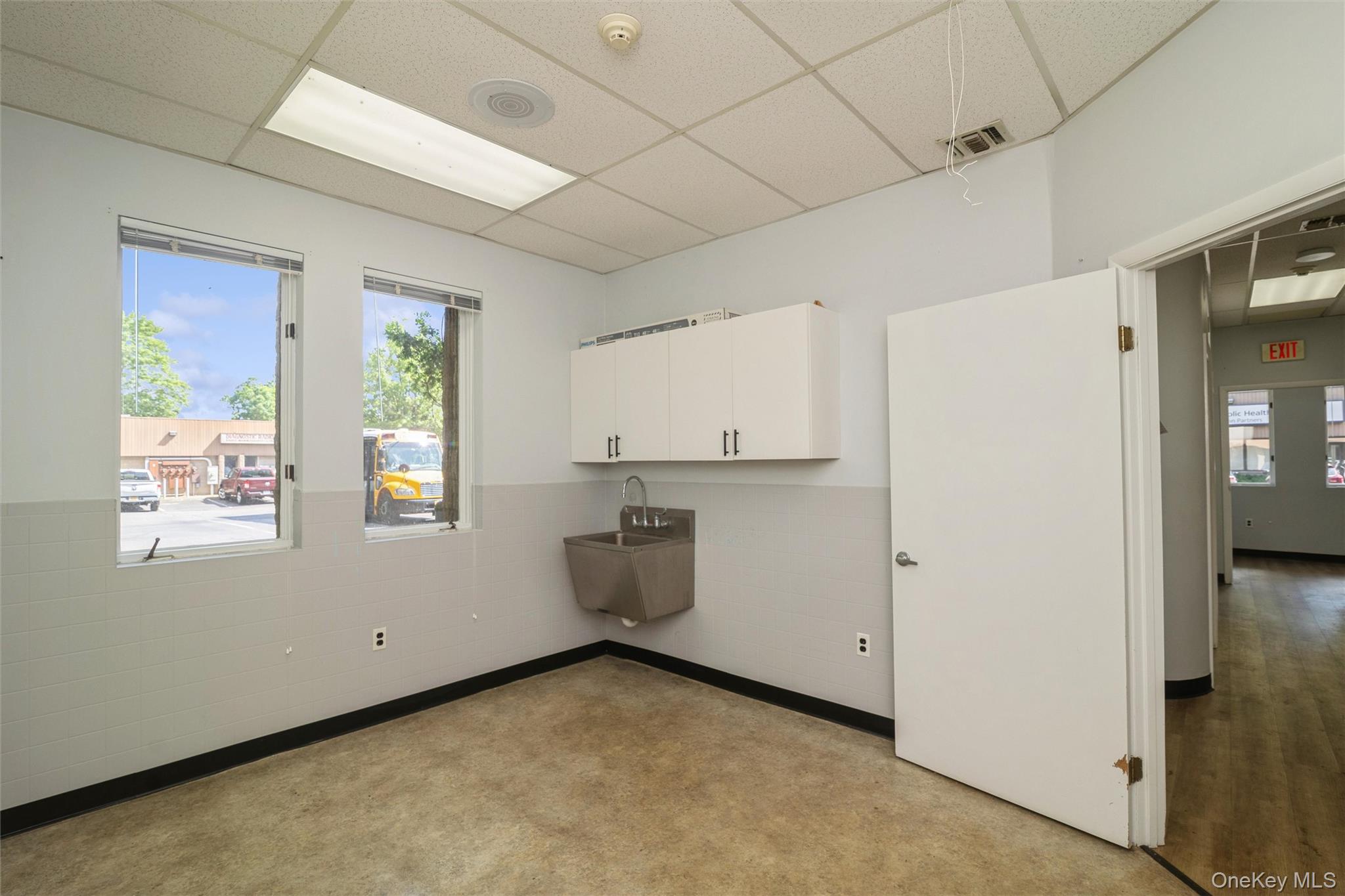1641a Medford Avenue Property Photo 22