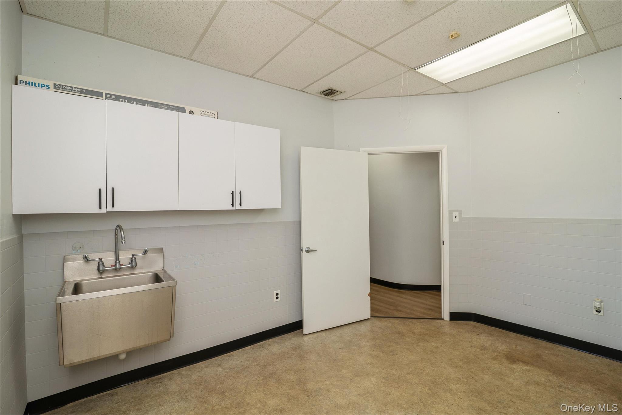 1641a Medford Avenue Property Photo 23
