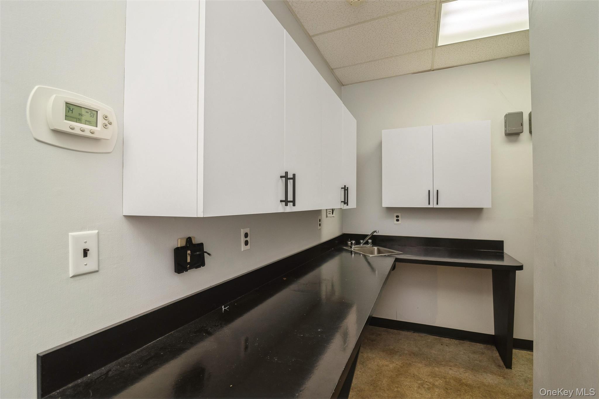 1641a Medford Avenue Property Photo 24