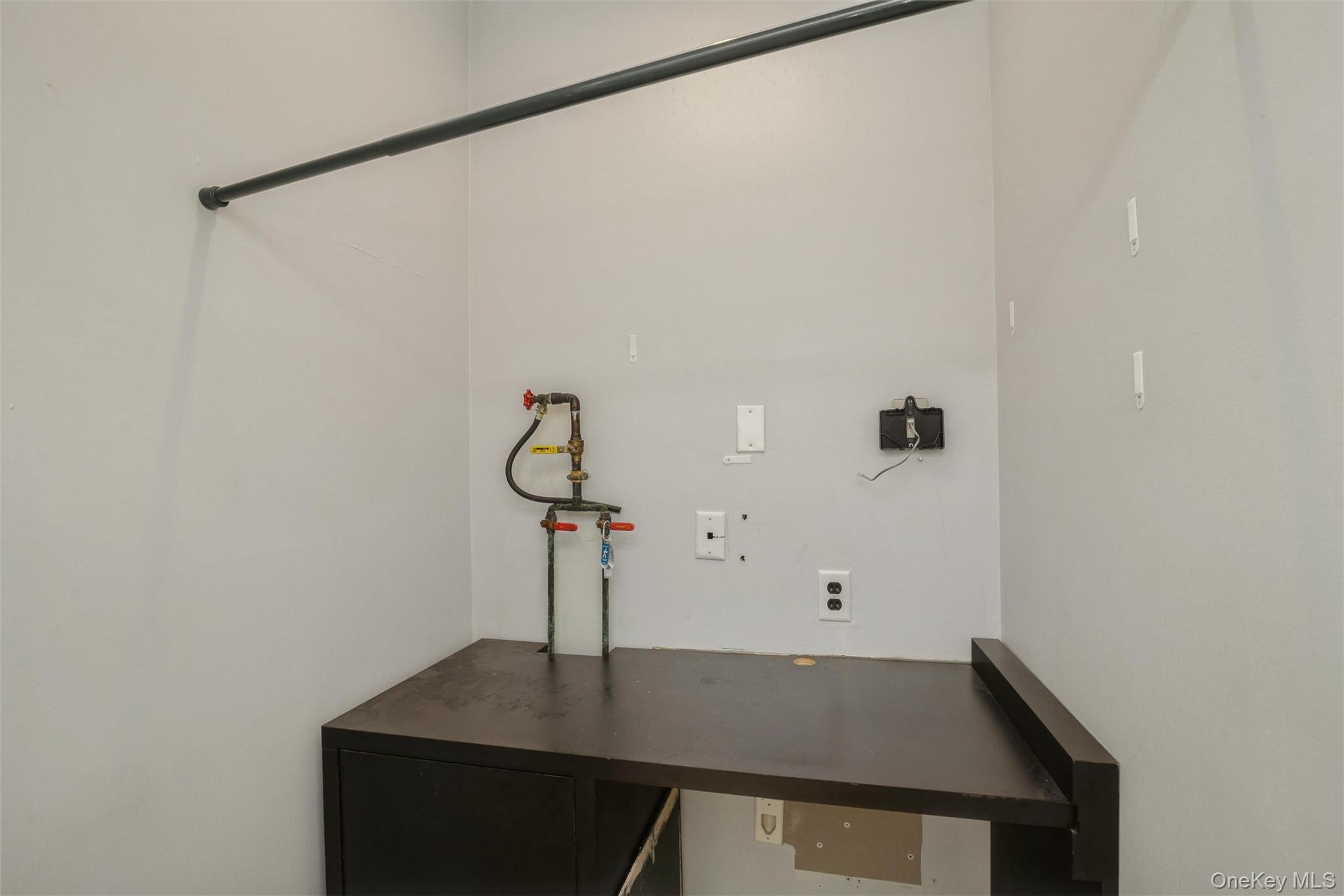 1641a Medford Avenue Property Photo 26