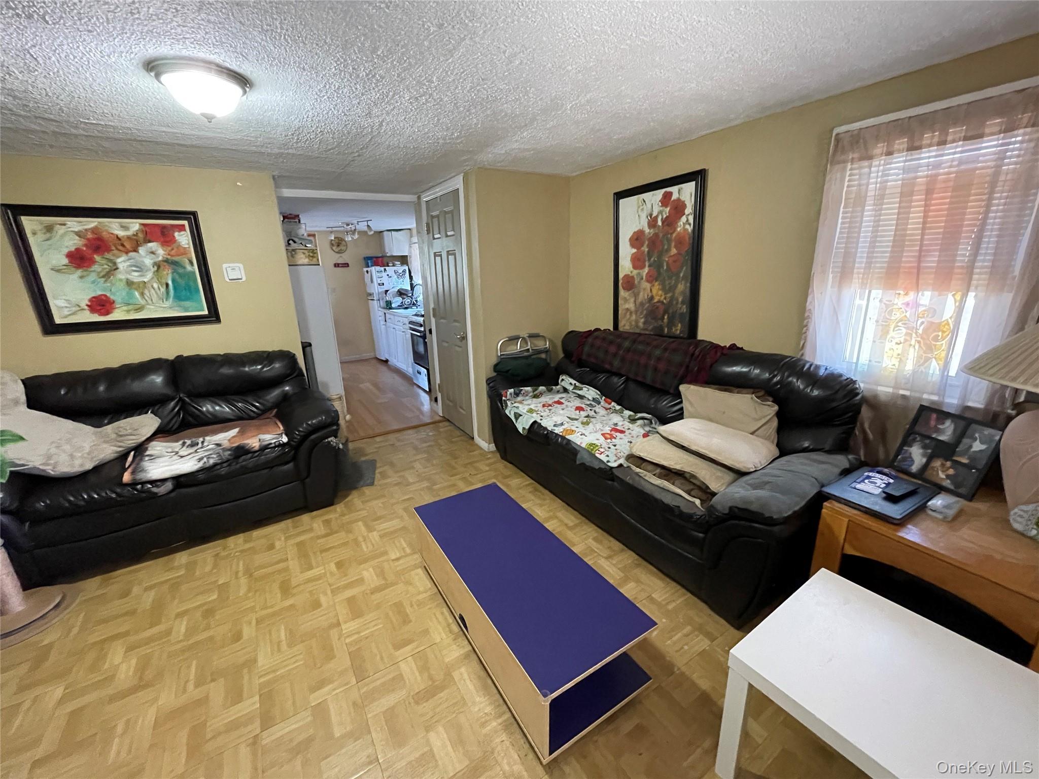 812 S 6th Street Property Photo 4