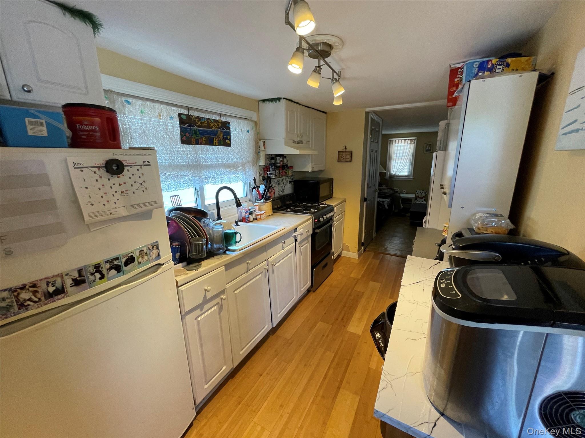 812 S 6th Street Property Photo 7