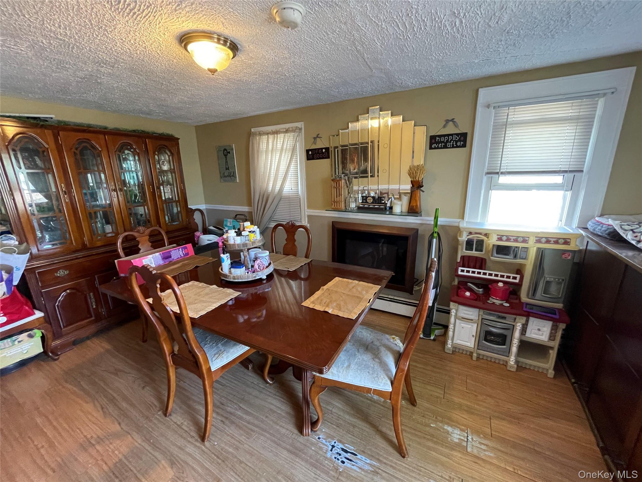 812 S 6th Street Property Photo 8