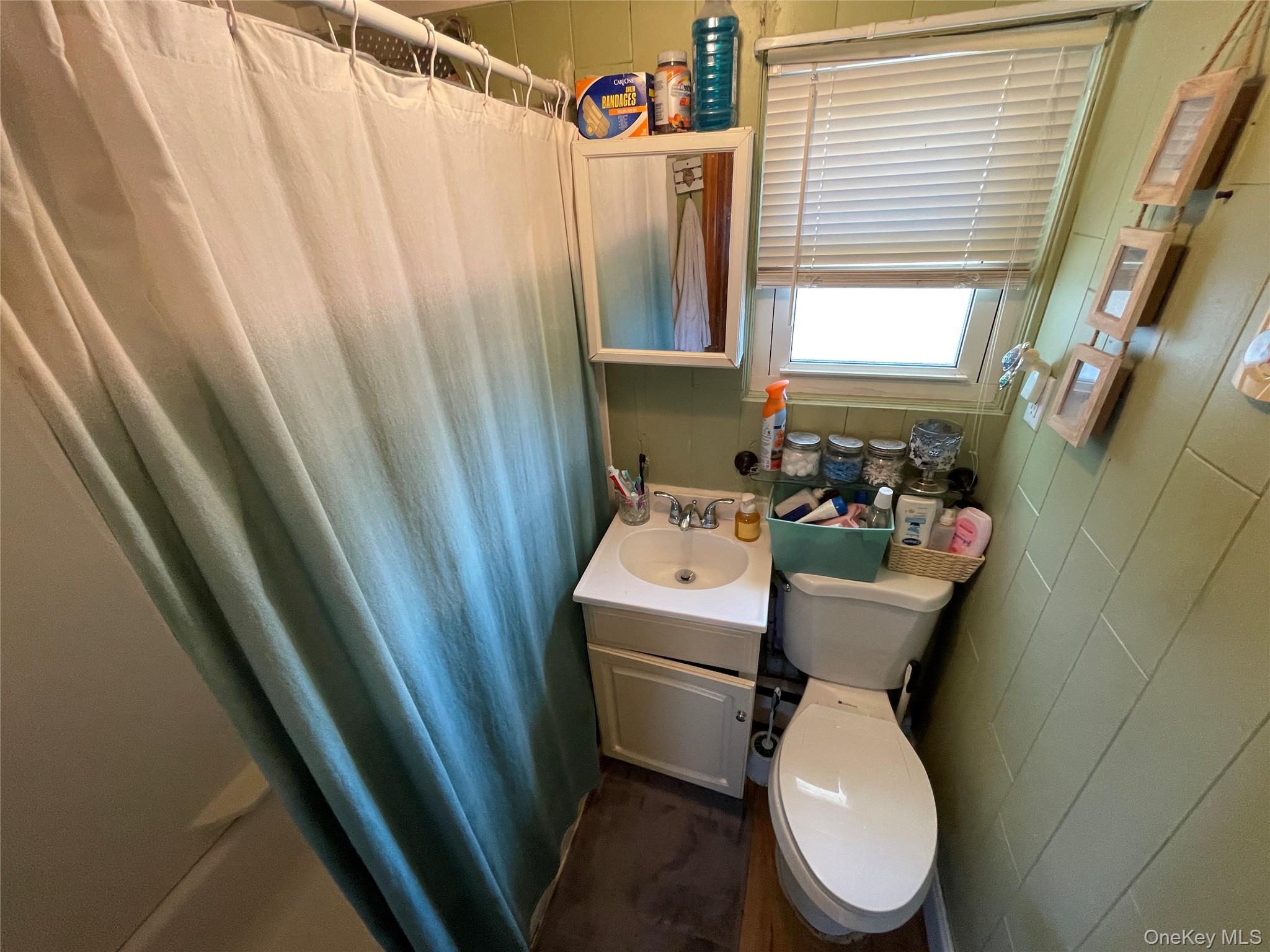 812 S 6th Street Property Photo 10