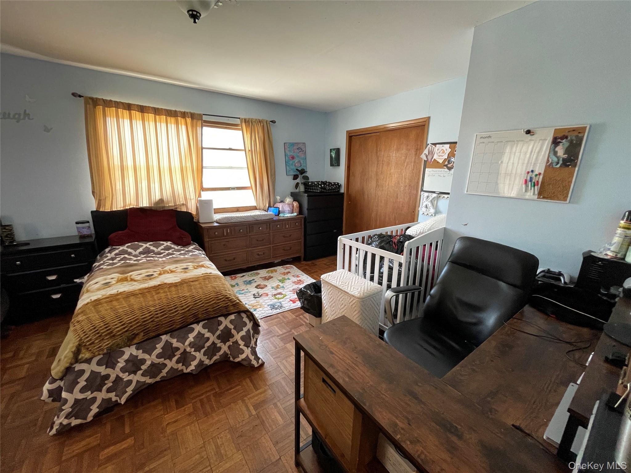 812 S 6th Street Property Photo 11