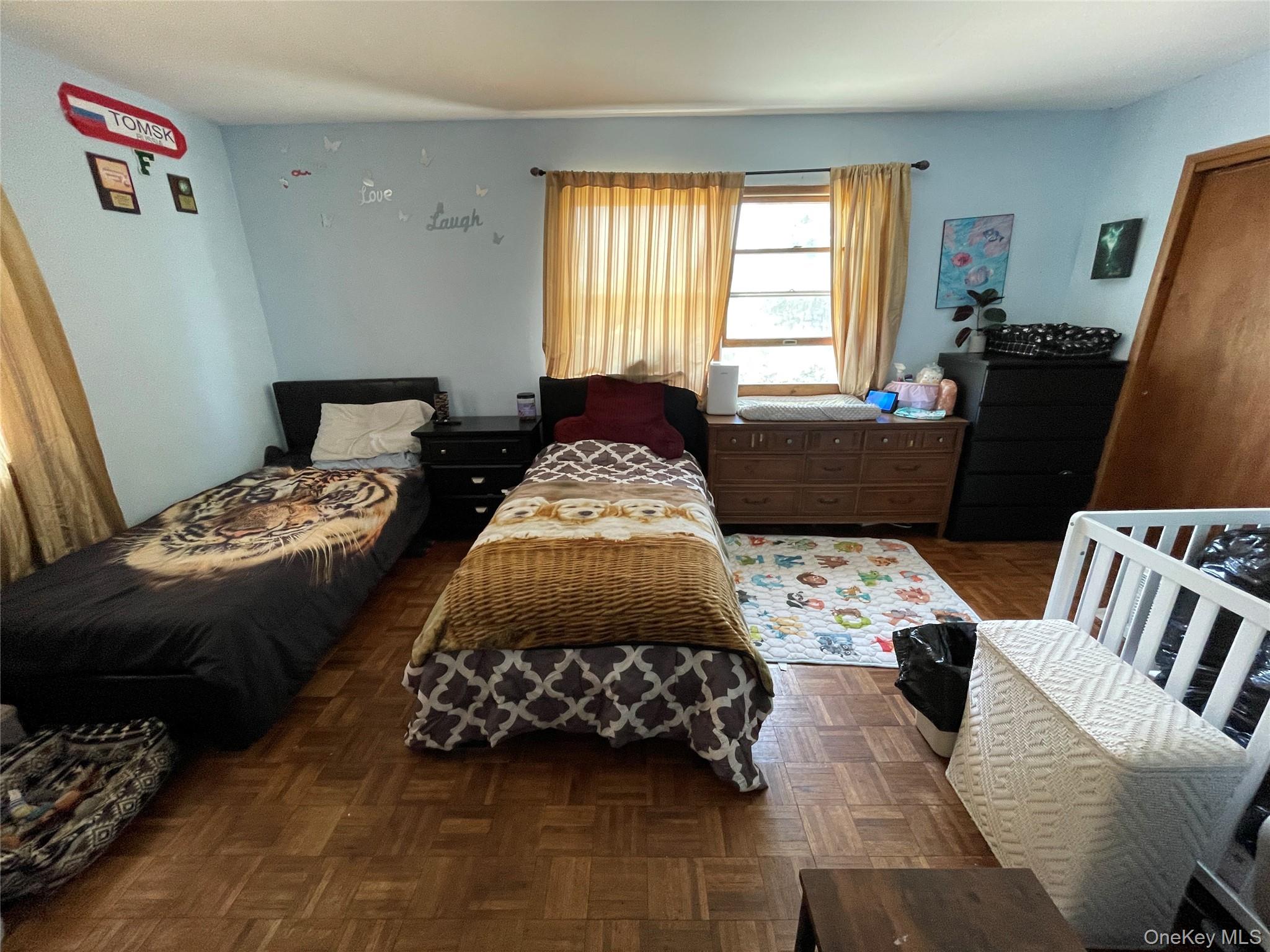 812 S 6th Street Property Photo 13