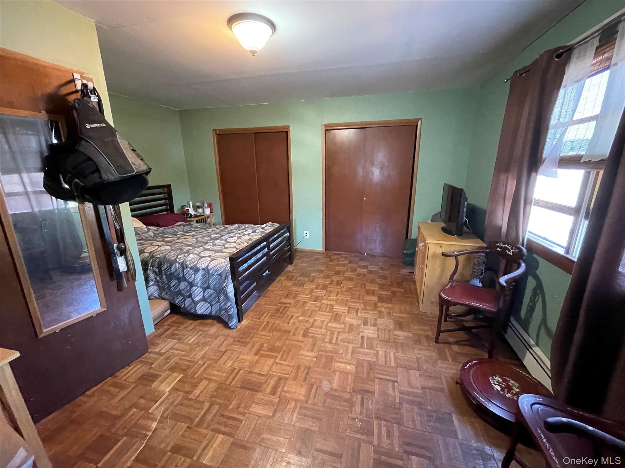 812 S 6th Street Property Photo 14