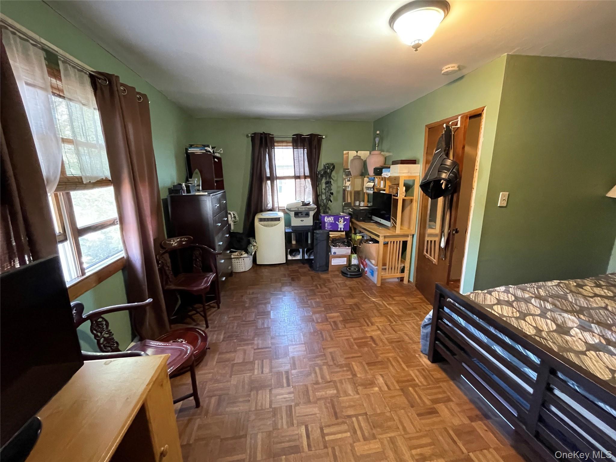 812 S 6th Street Property Photo 15