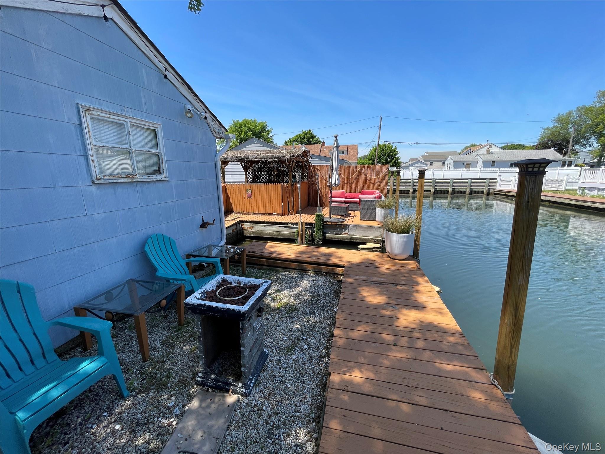 812 S 6th Street Property Photo 16