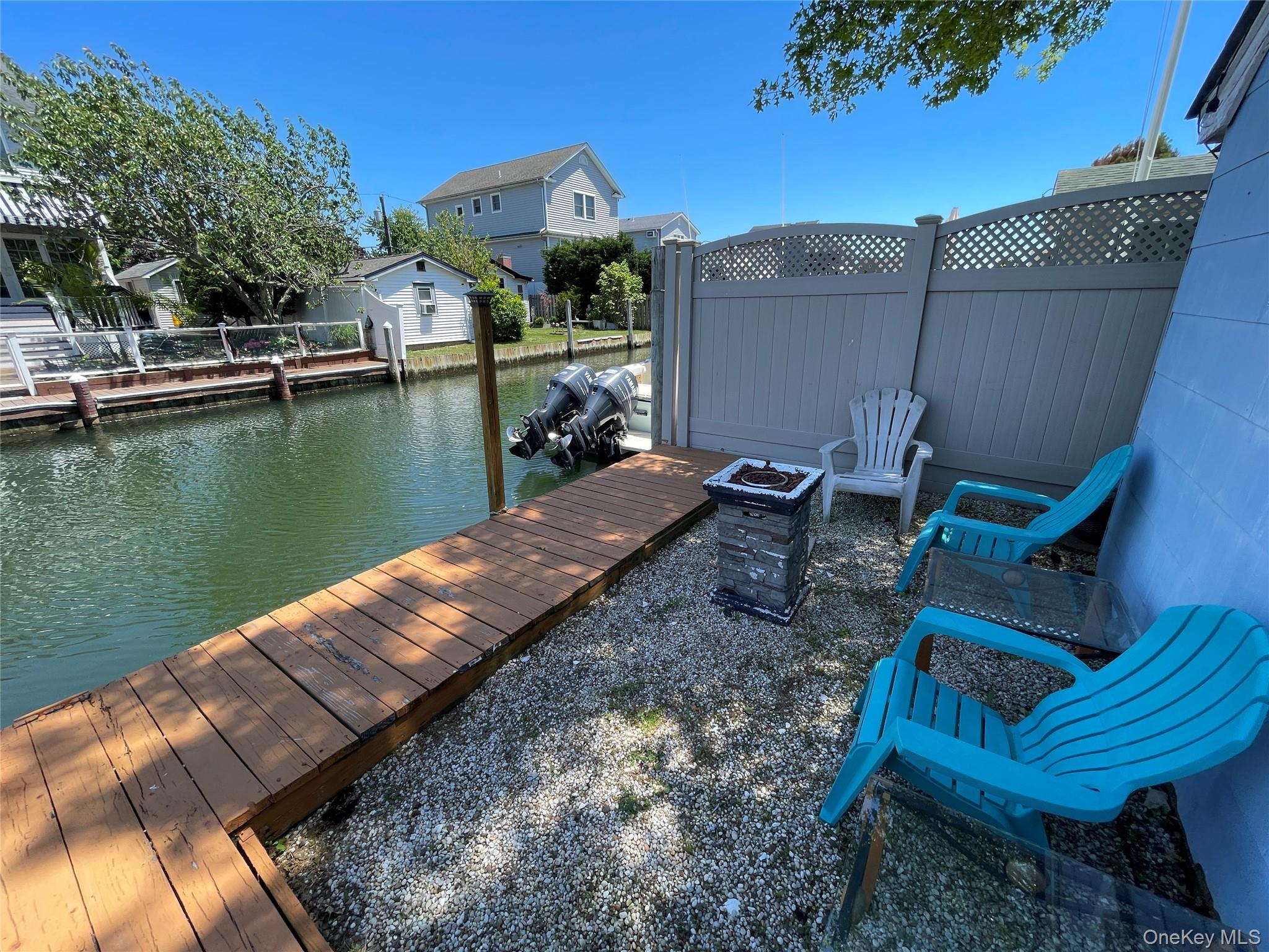 812 S 6th Street Property Photo 17