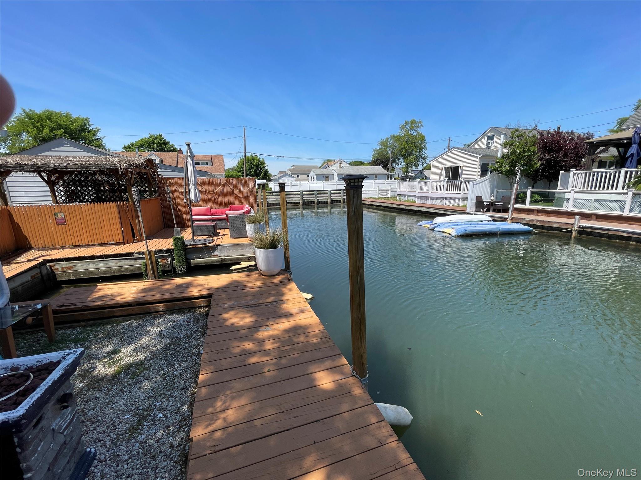 812 S 6th Street Property Photo 19