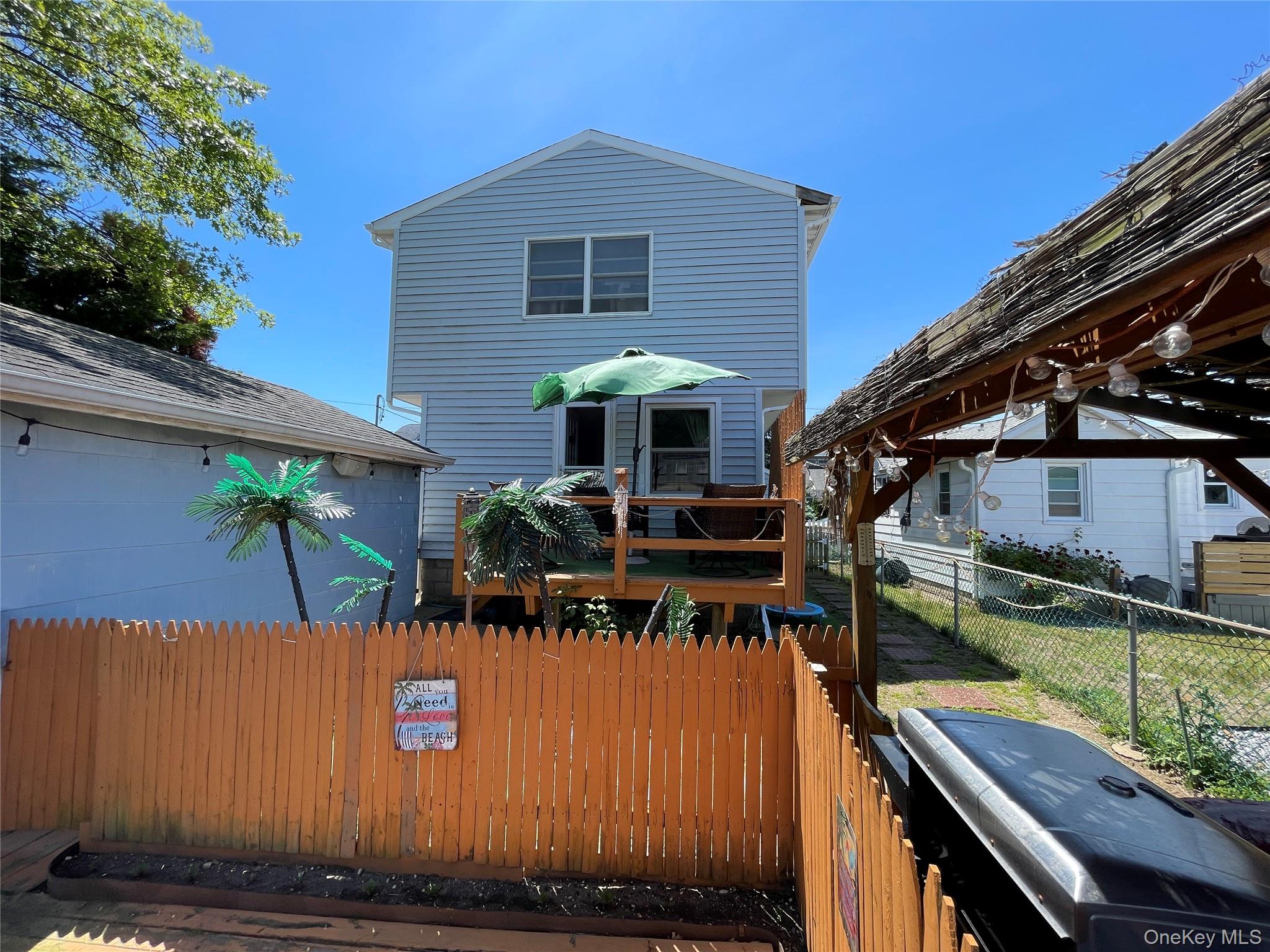 812 S 6th Street Property Photo 20