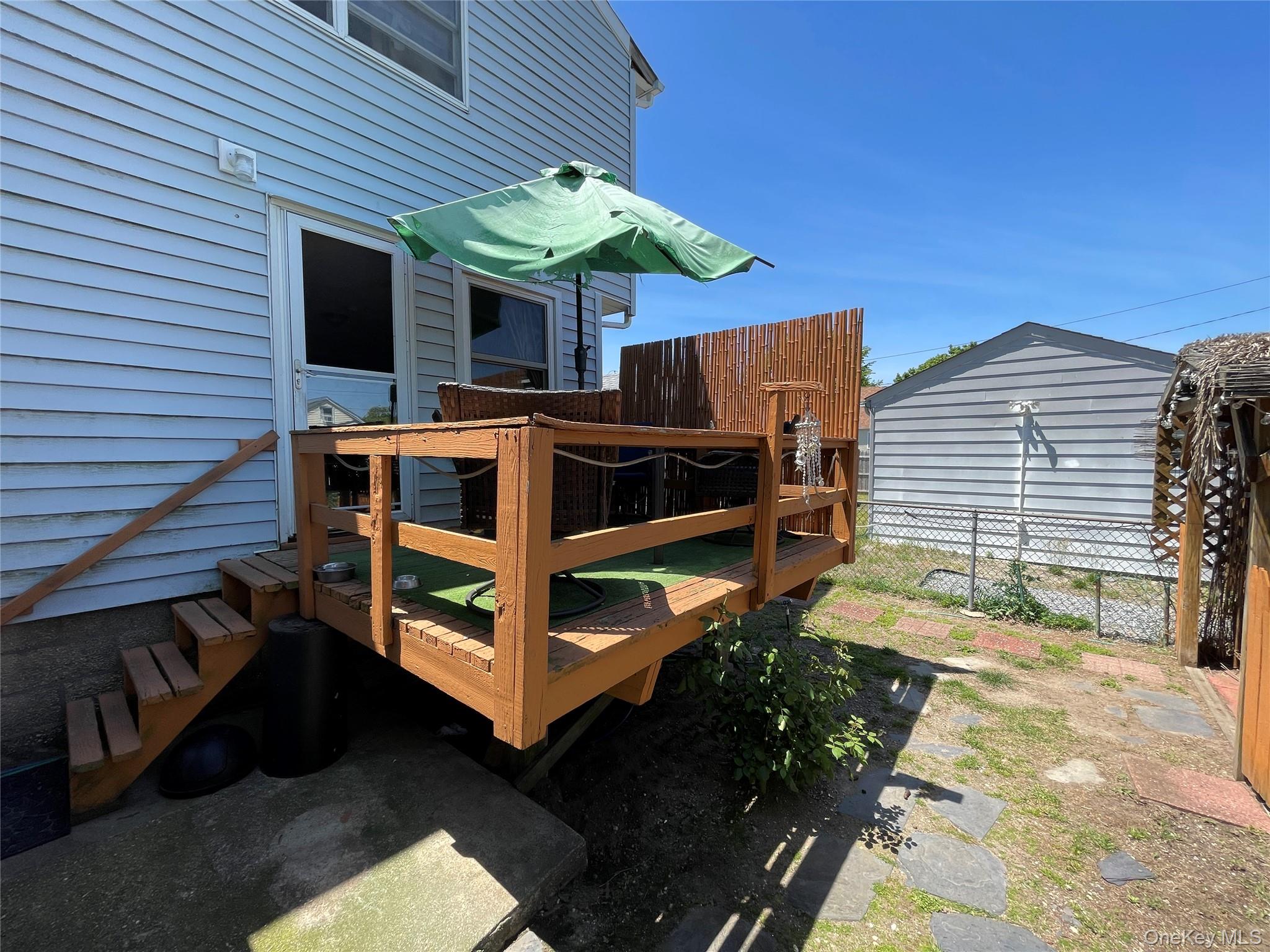 812 S 6th Street Property Photo 21