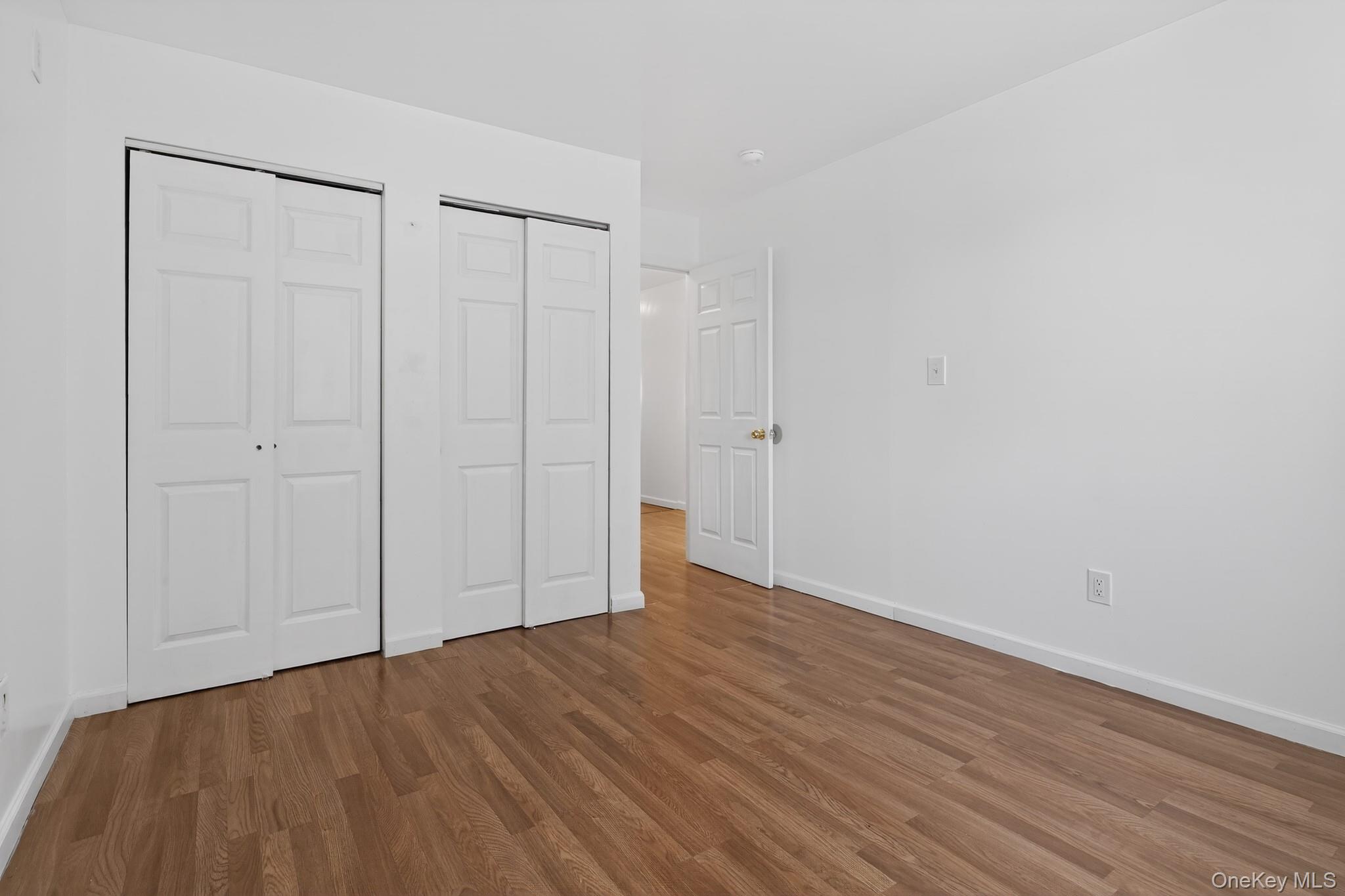 10306 35th Avenue Property Photo 7