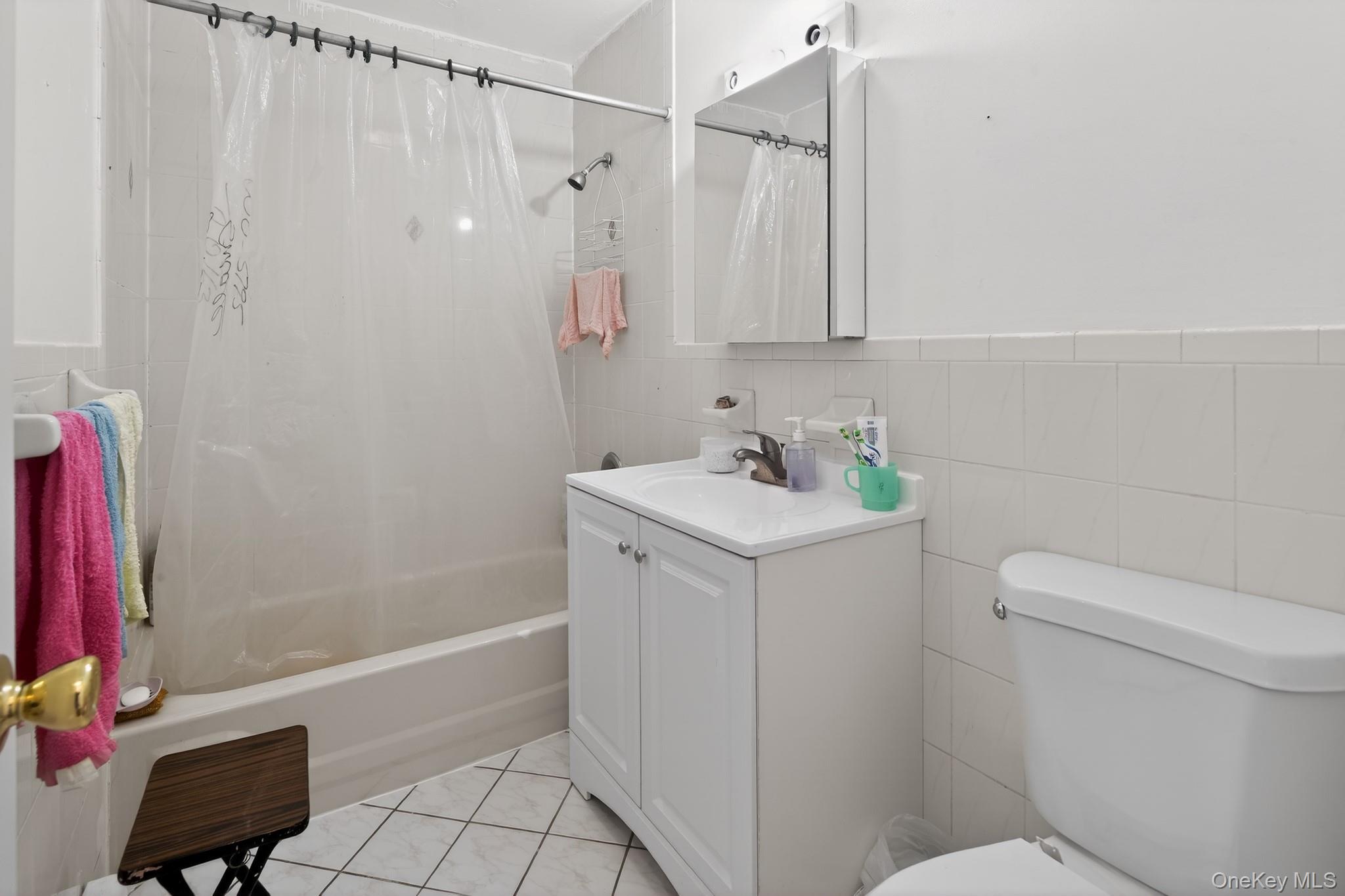 10306 35th Avenue Property Photo 9