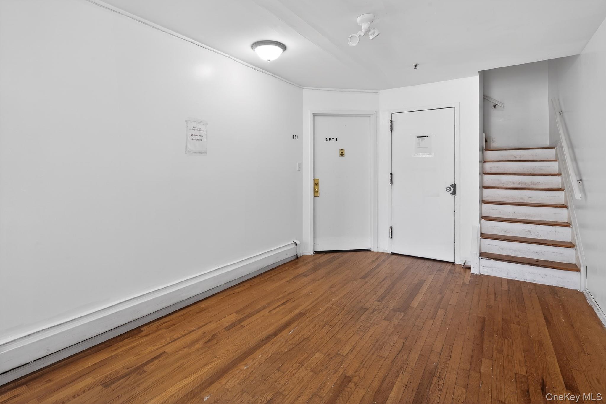 10306 35th Avenue Property Photo 13