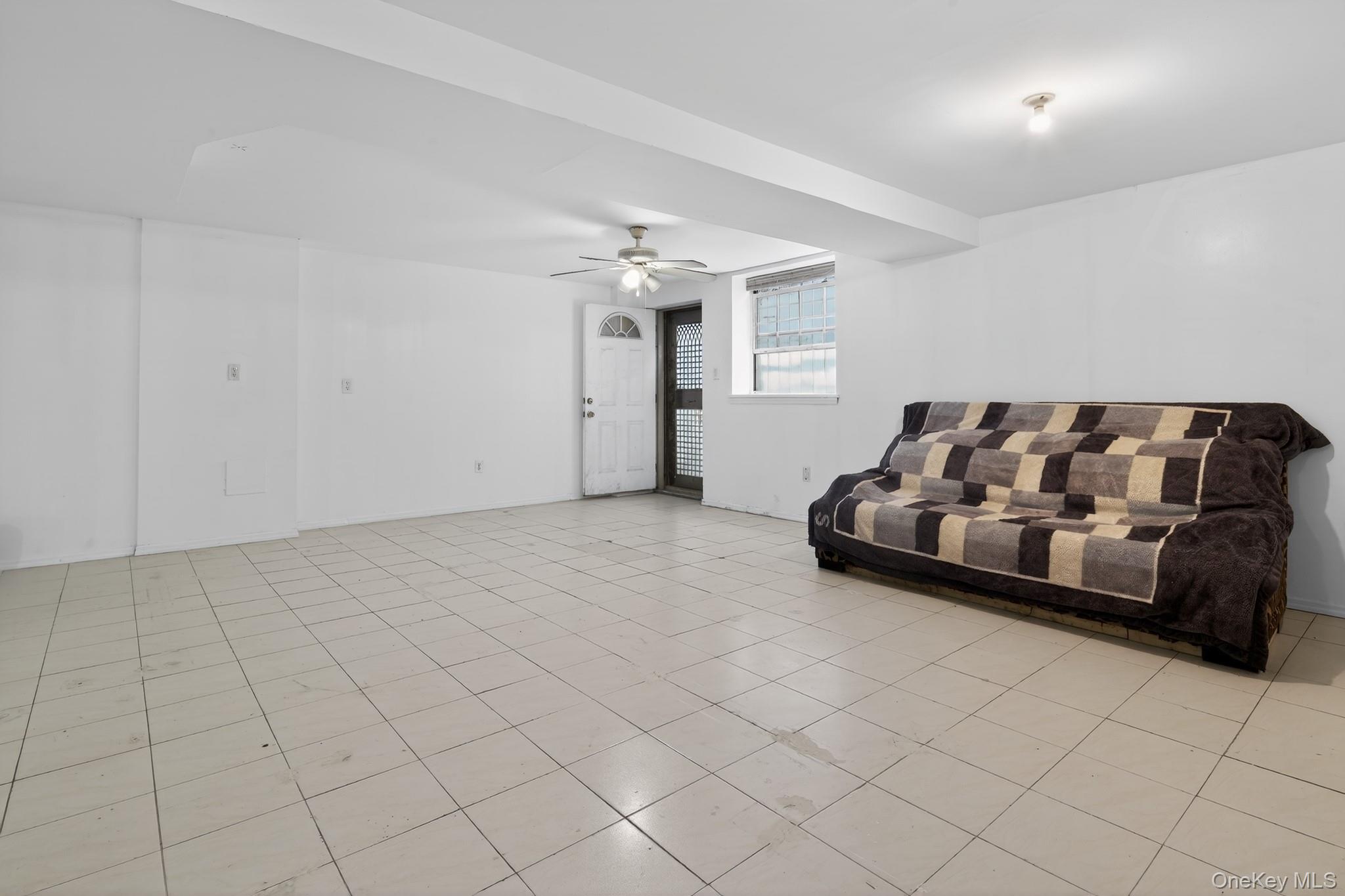 10306 35th Avenue Property Photo 14