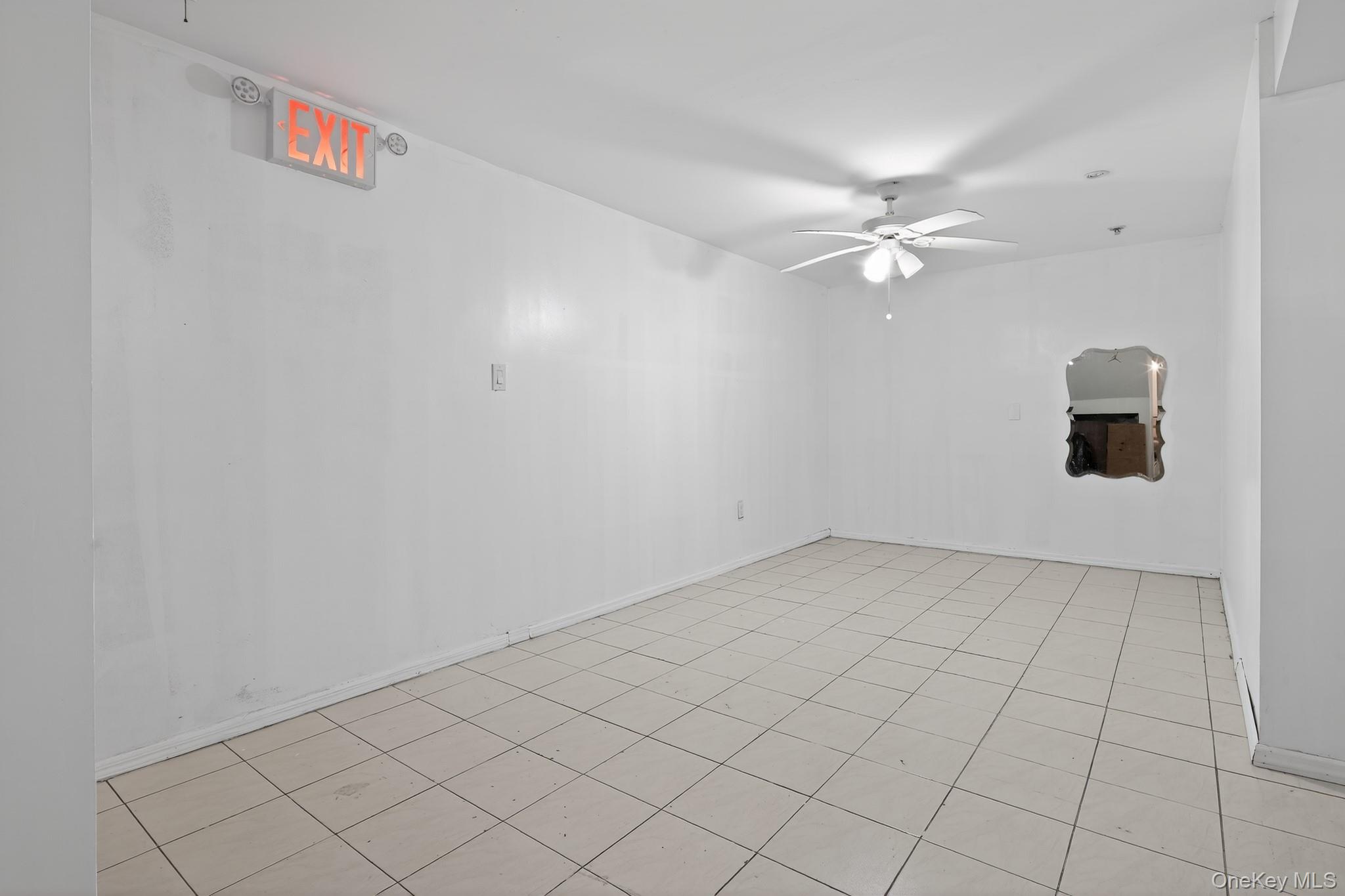 10306 35th Avenue Property Photo 15