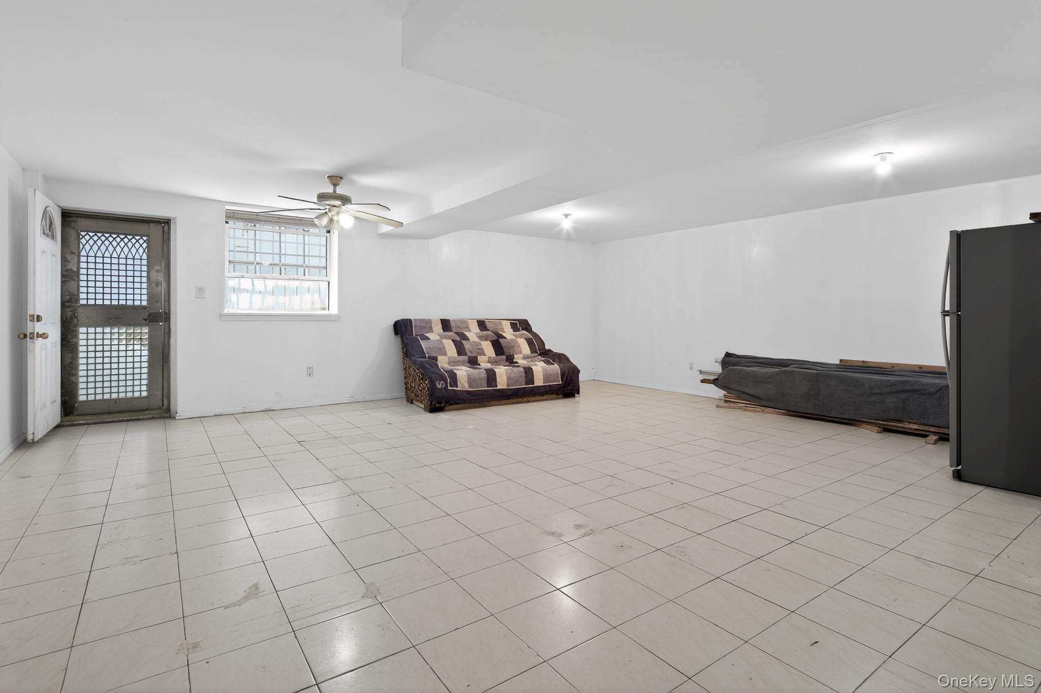 10306 35th Avenue Property Photo 16