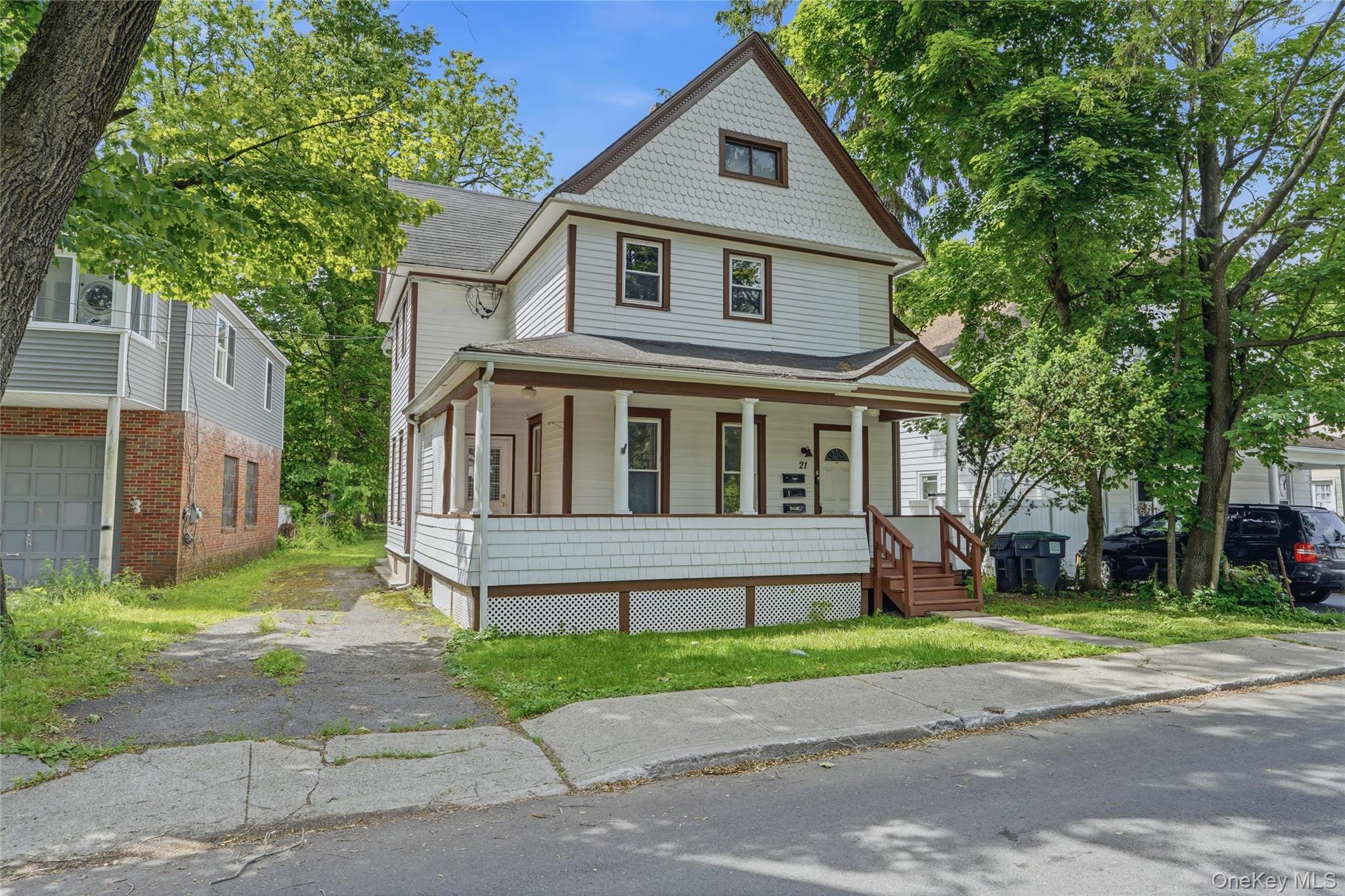 21 Church Street Property Photo 2