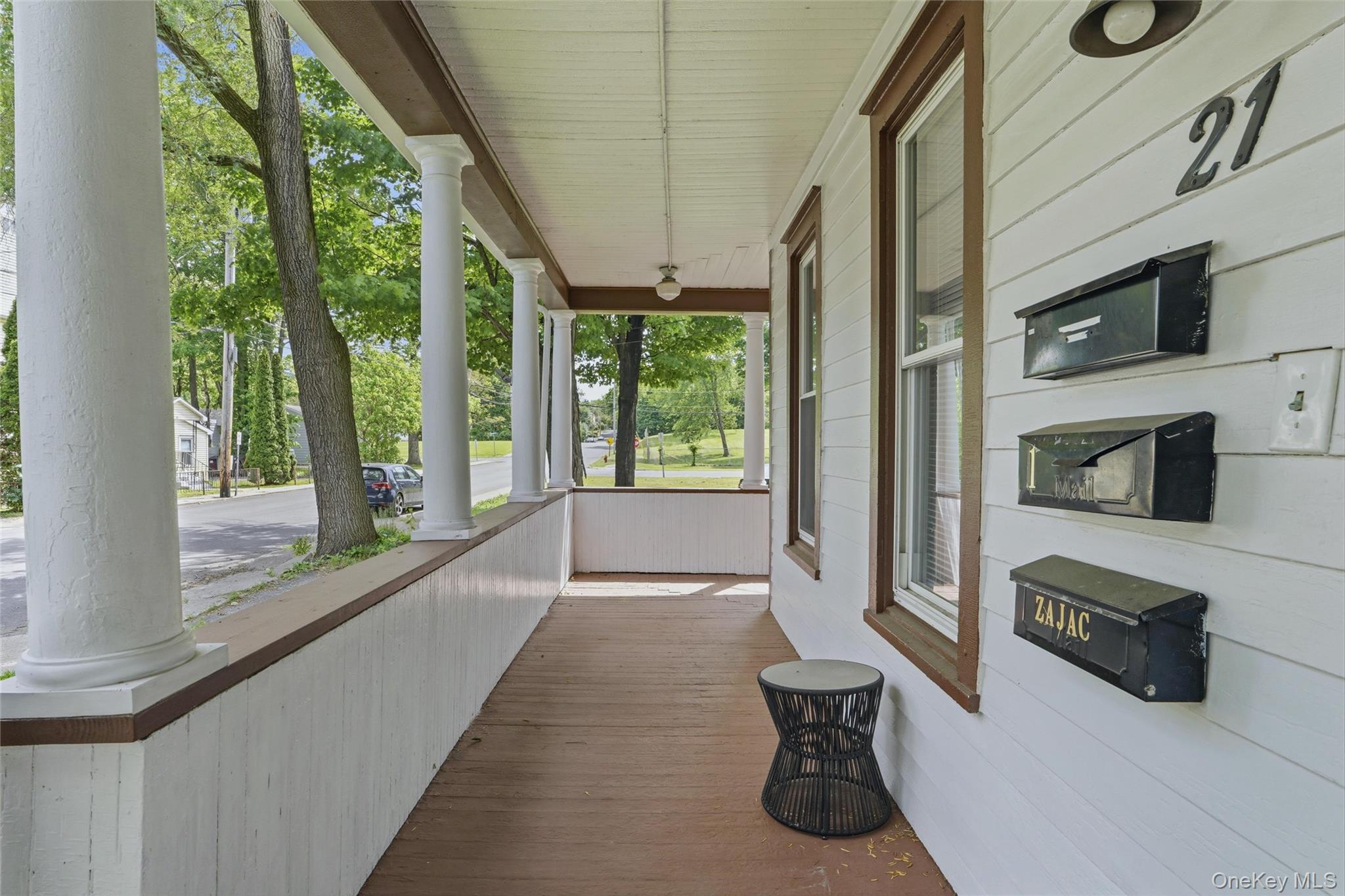 21 Church Street Property Photo 3