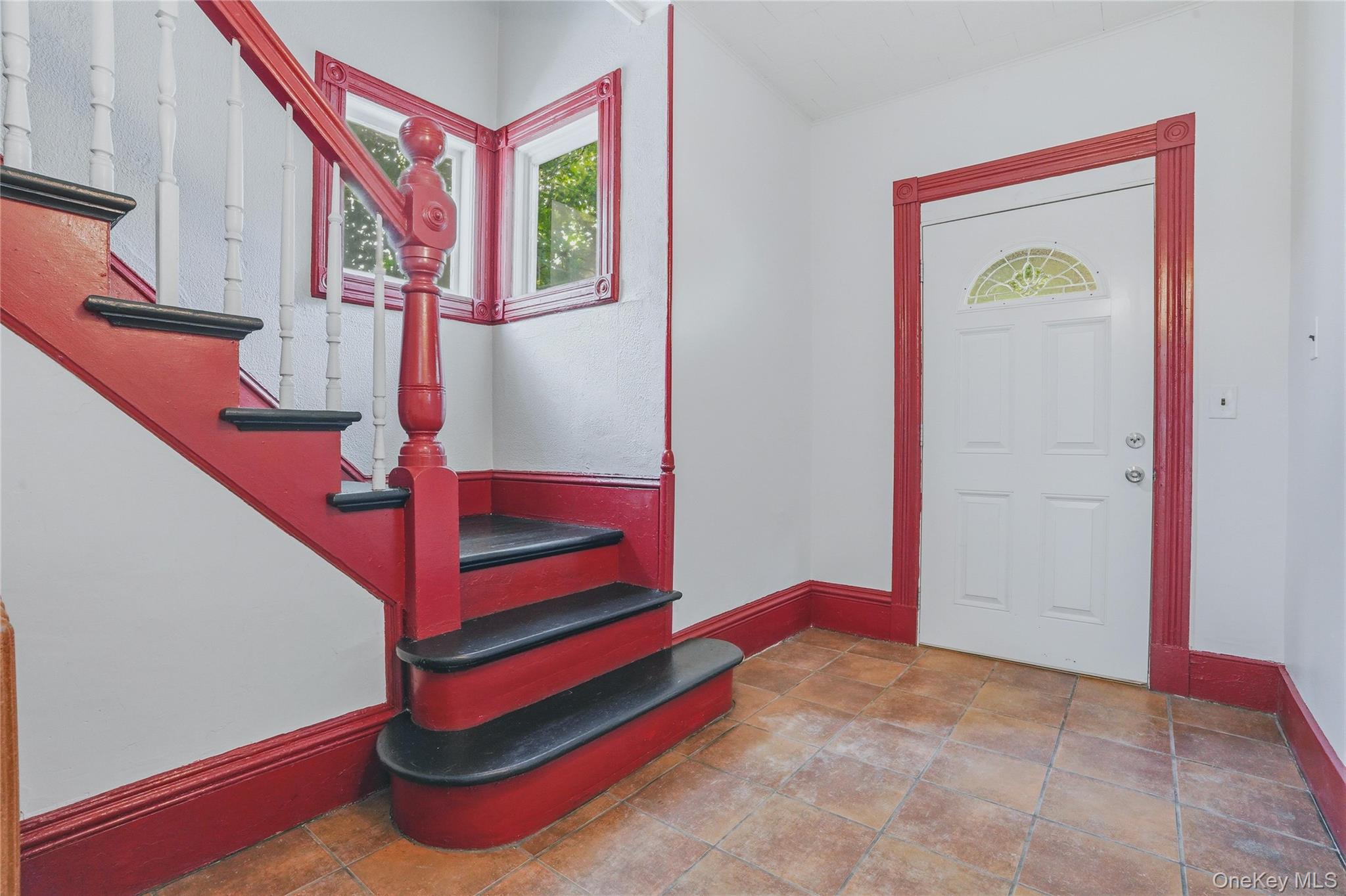 21 Church Street Property Photo 4