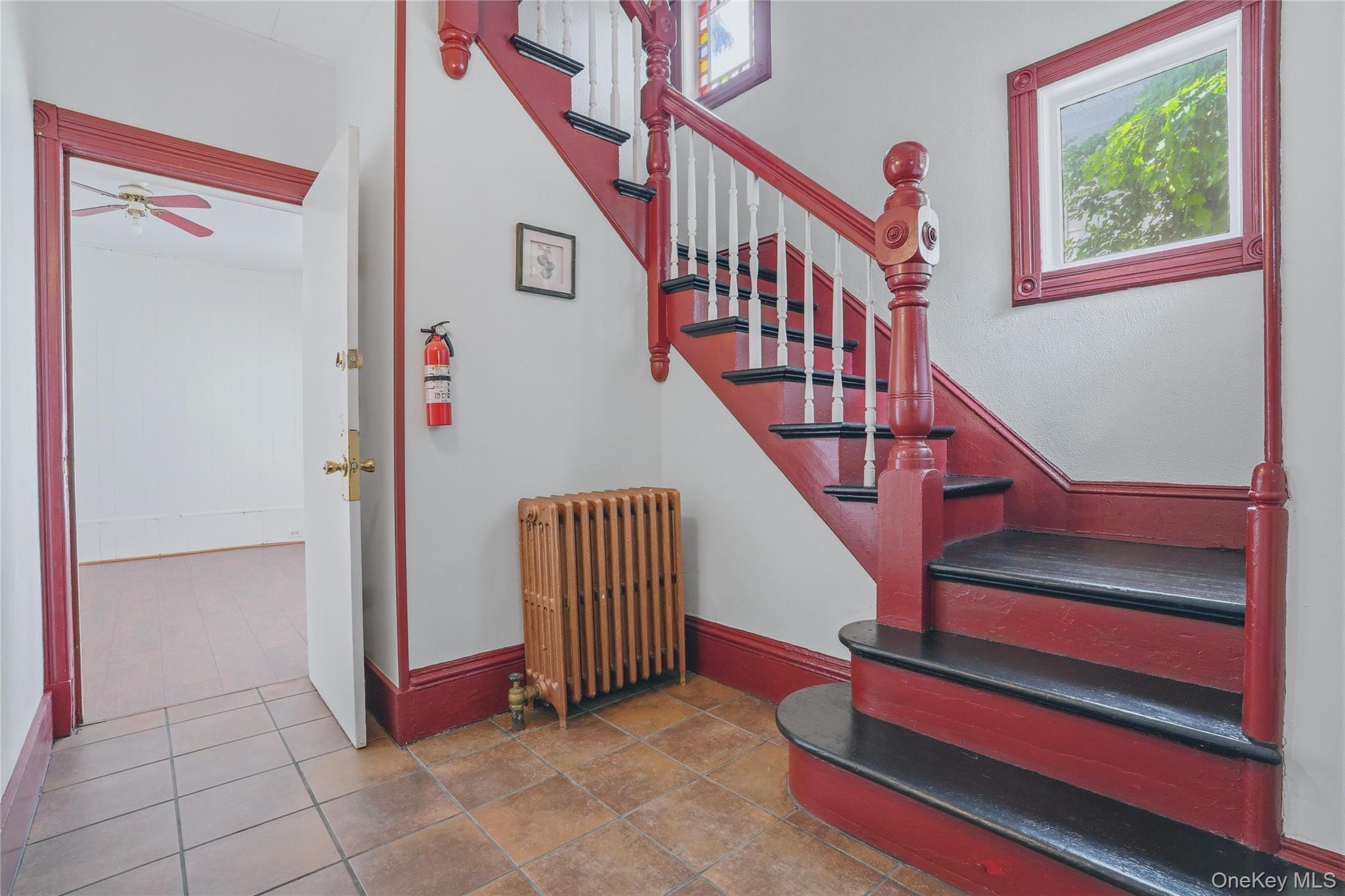 21 Church Street Property Photo 5