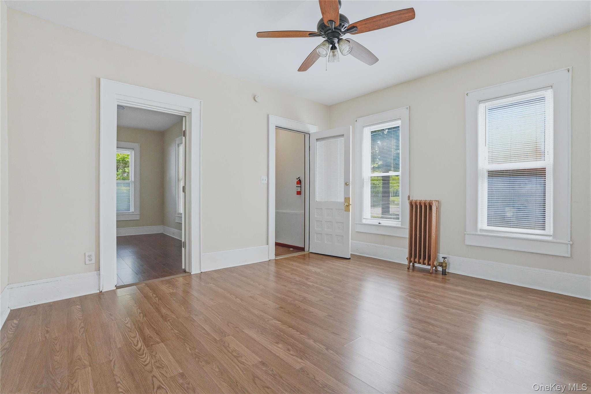 21 Church Street Property Photo 6