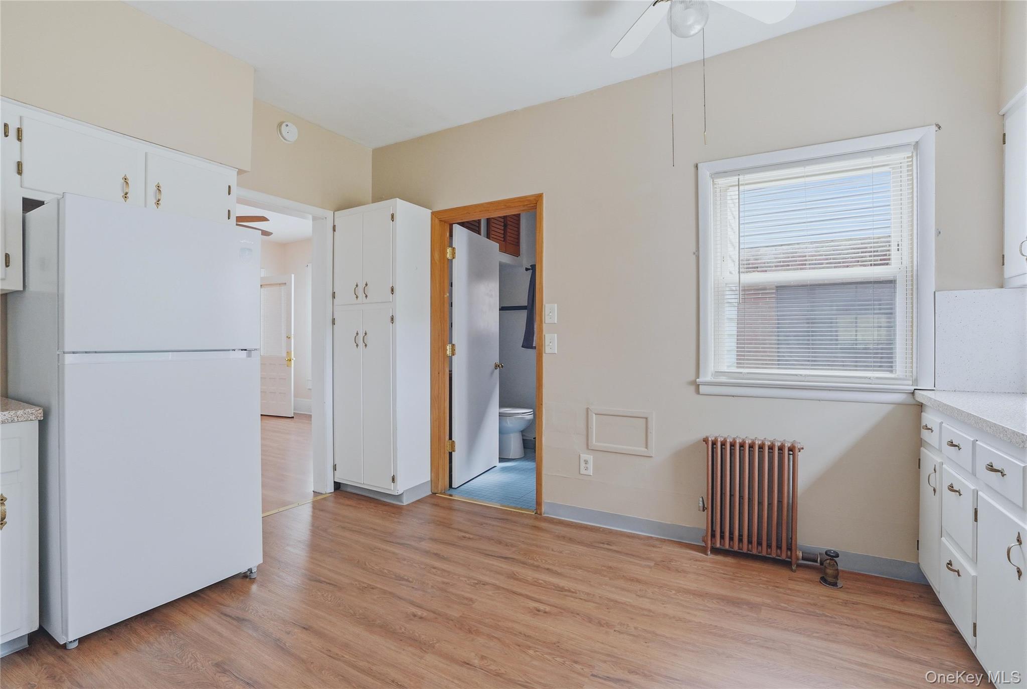 21 Church Street Property Photo 10