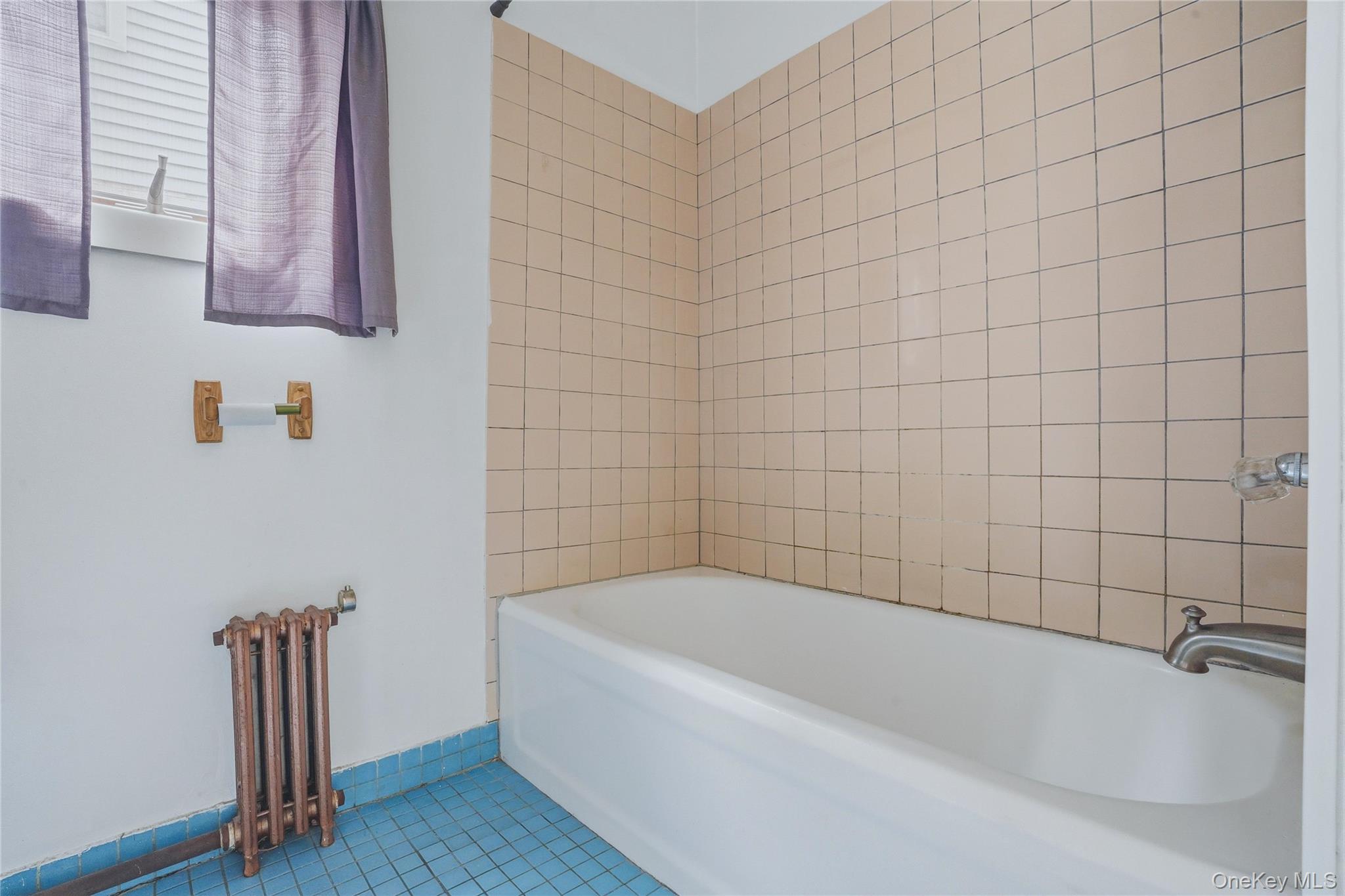 21 Church Street Property Photo 12