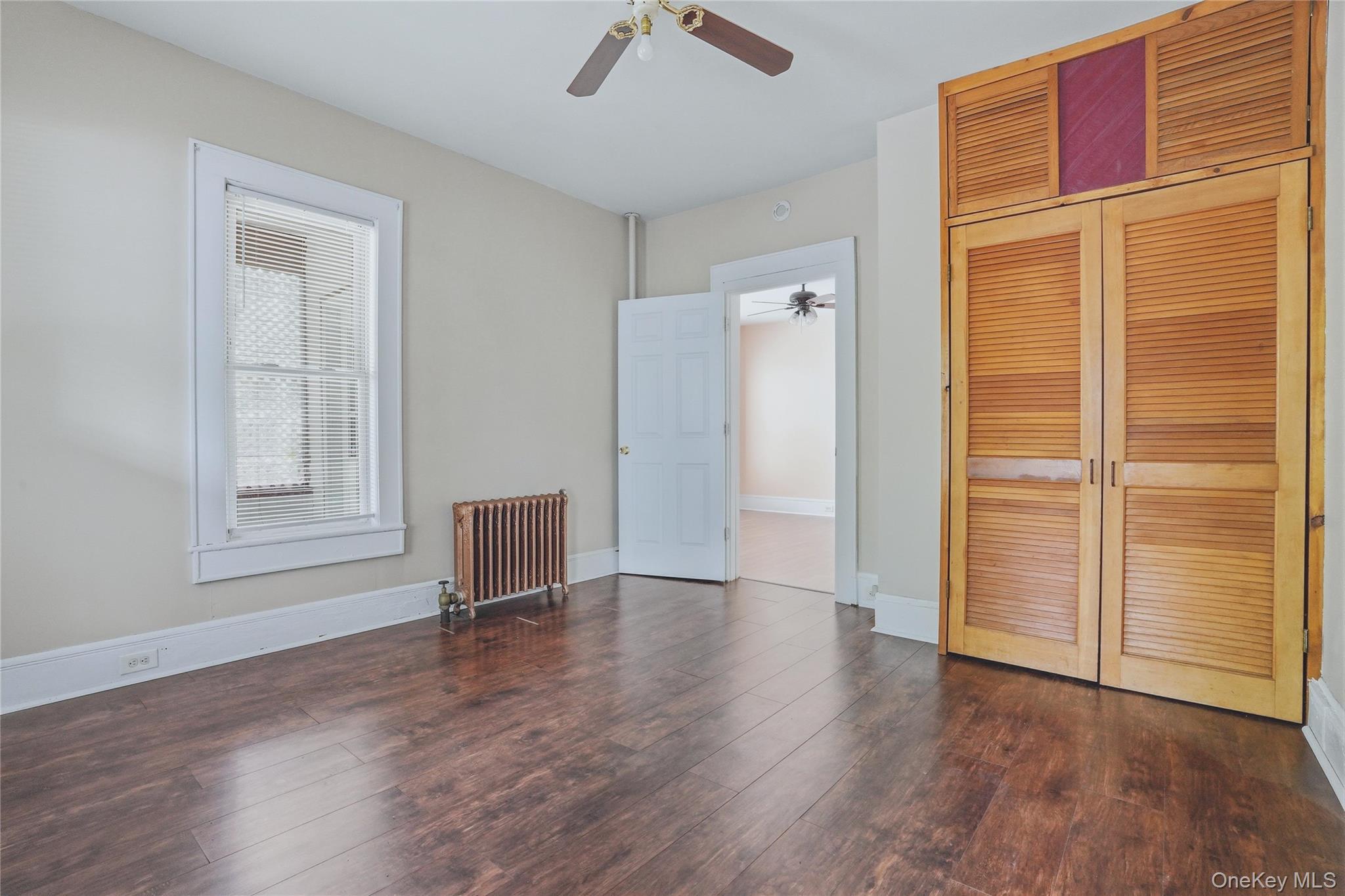 21 Church Street Property Photo 14