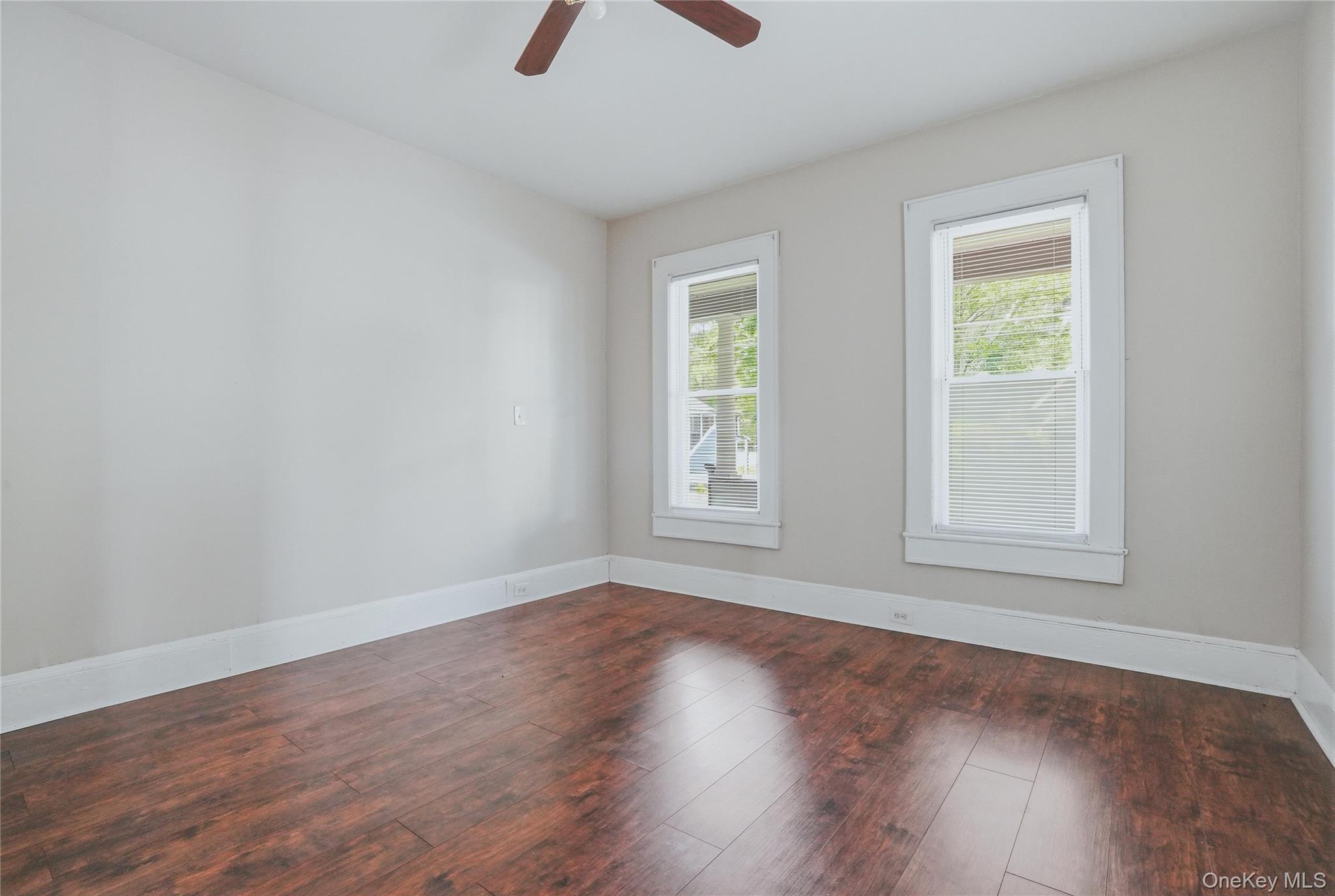 21 Church Street Property Photo 15