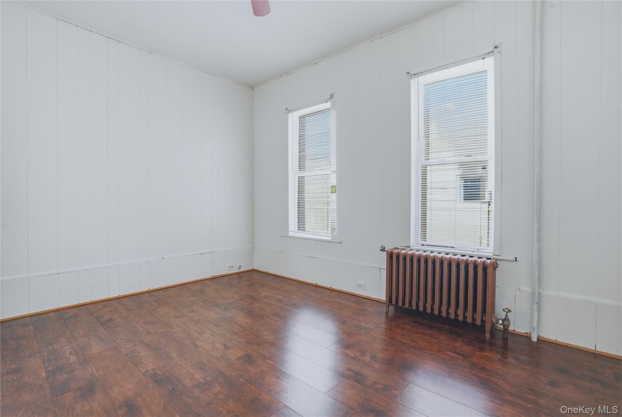 21 Church Street Property Photo 16