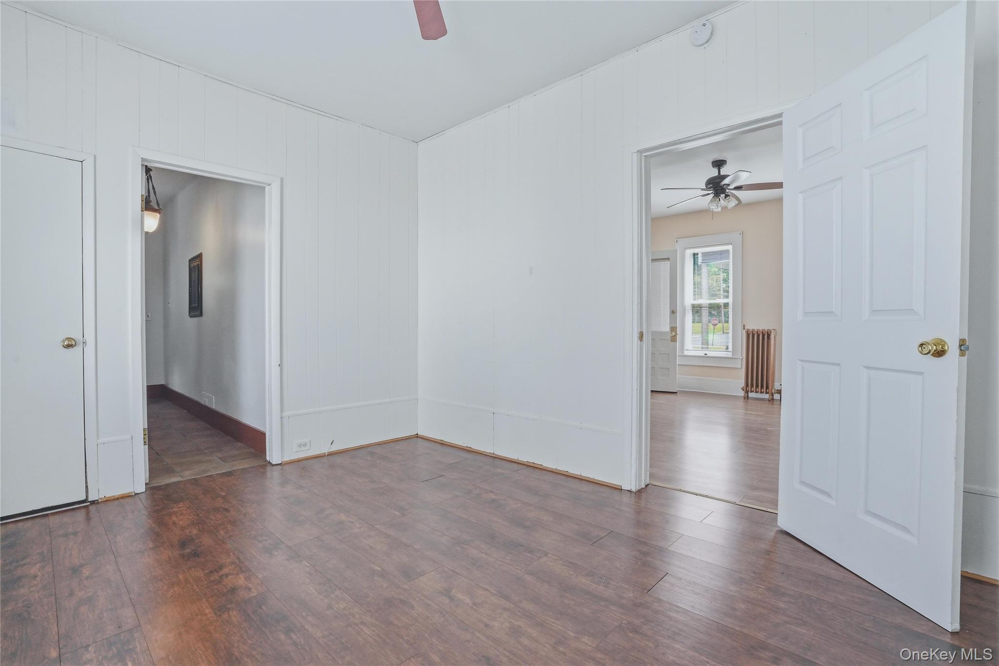 21 Church Street Property Photo 17