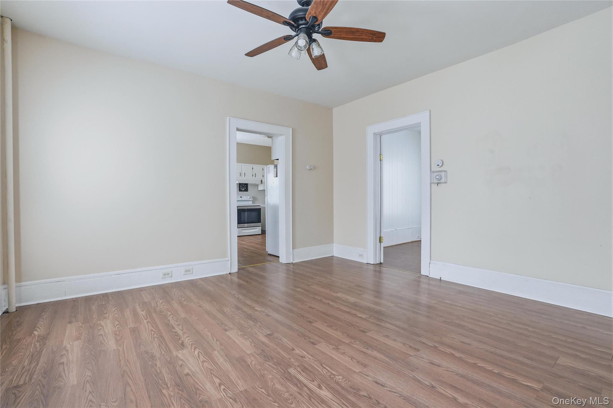 21 Church Street Property Photo 18
