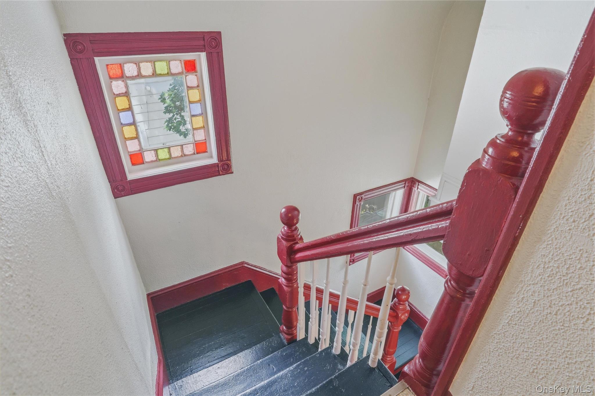 21 Church Street Property Photo 19
