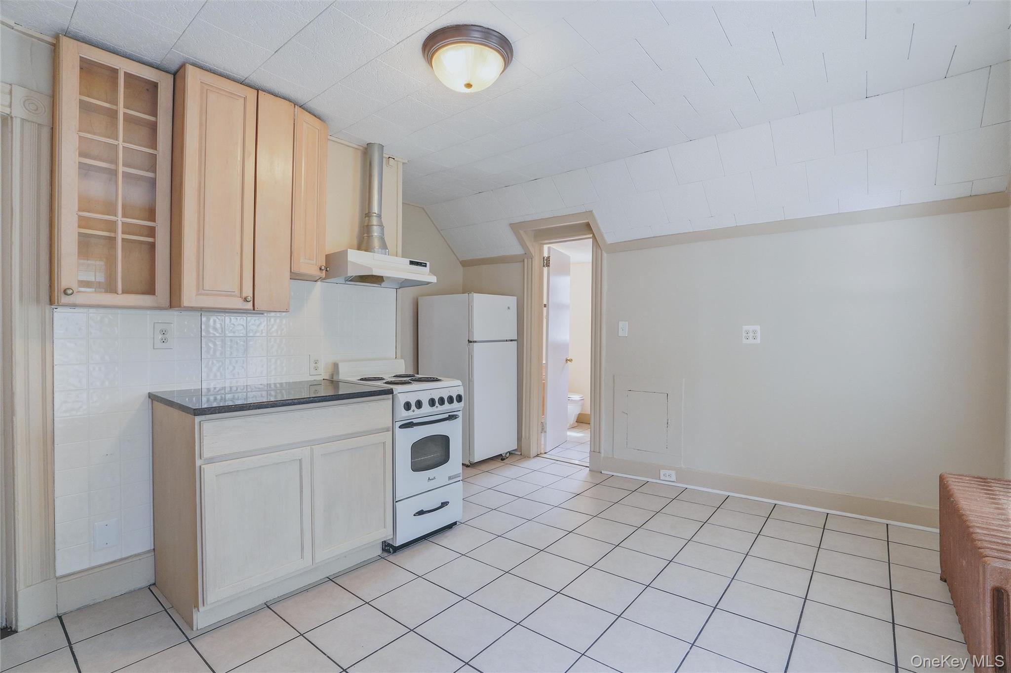 21 Church Street Property Photo 20