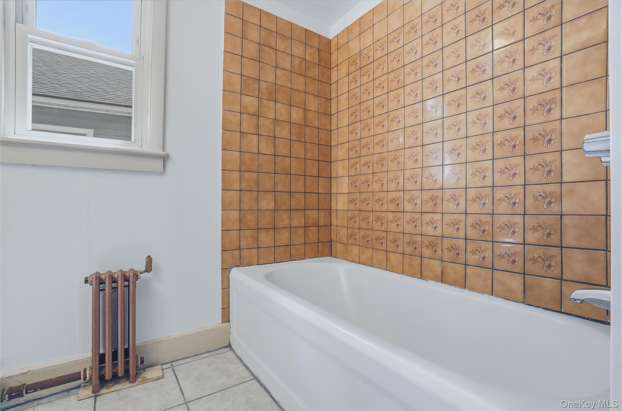 21 Church Street Property Photo 23