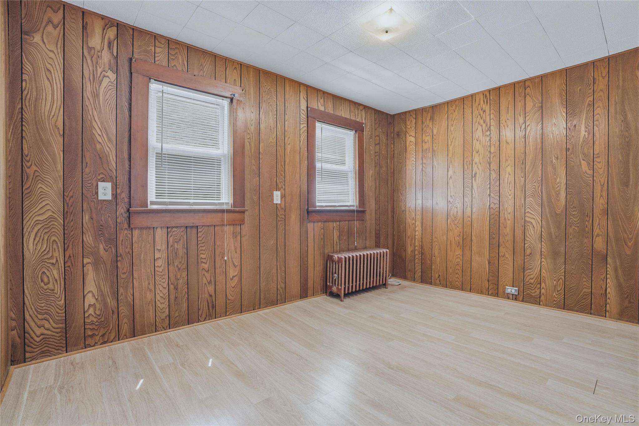 21 Church Street Property Photo 25