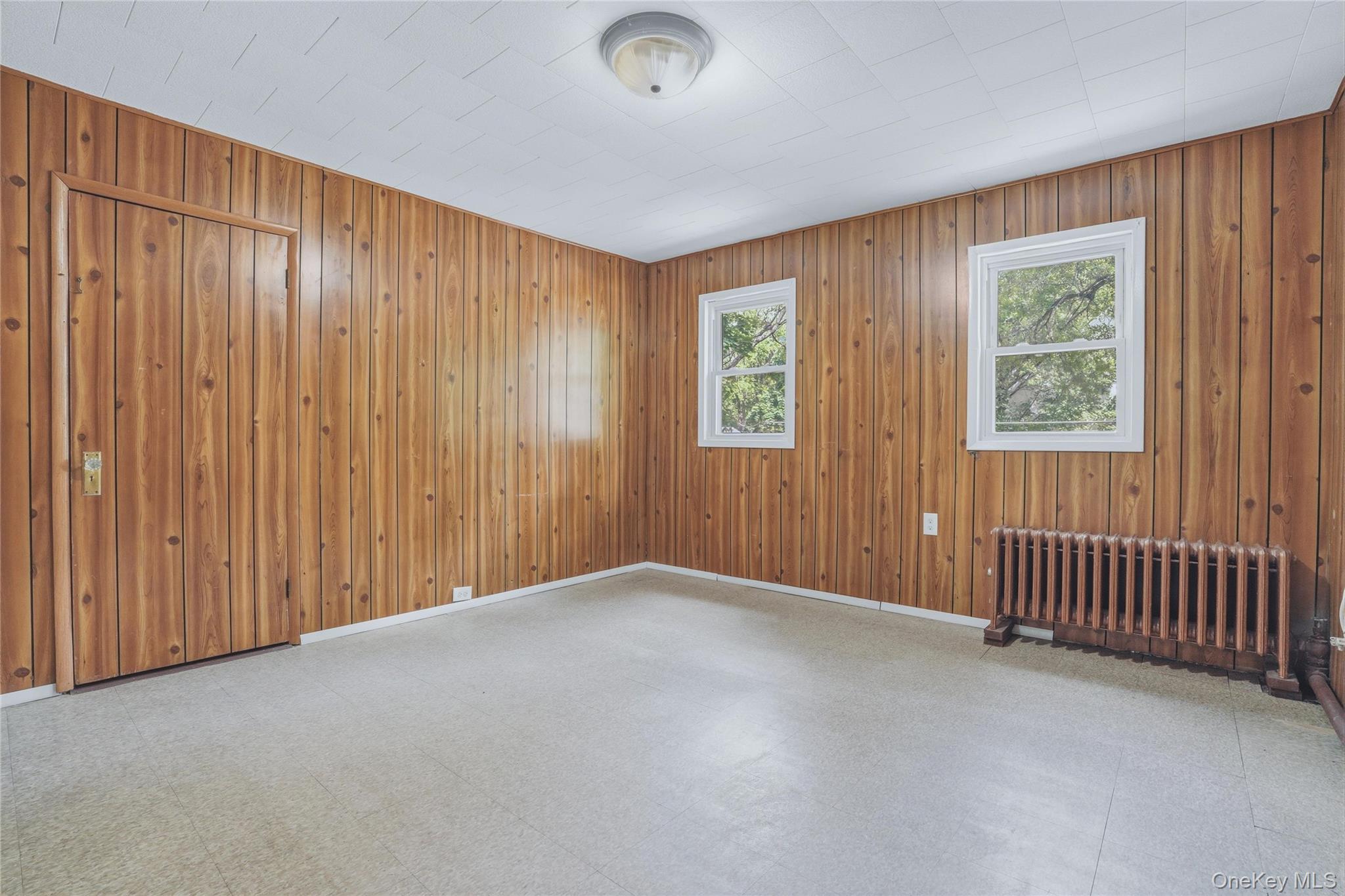 21 Church Street Property Photo 26